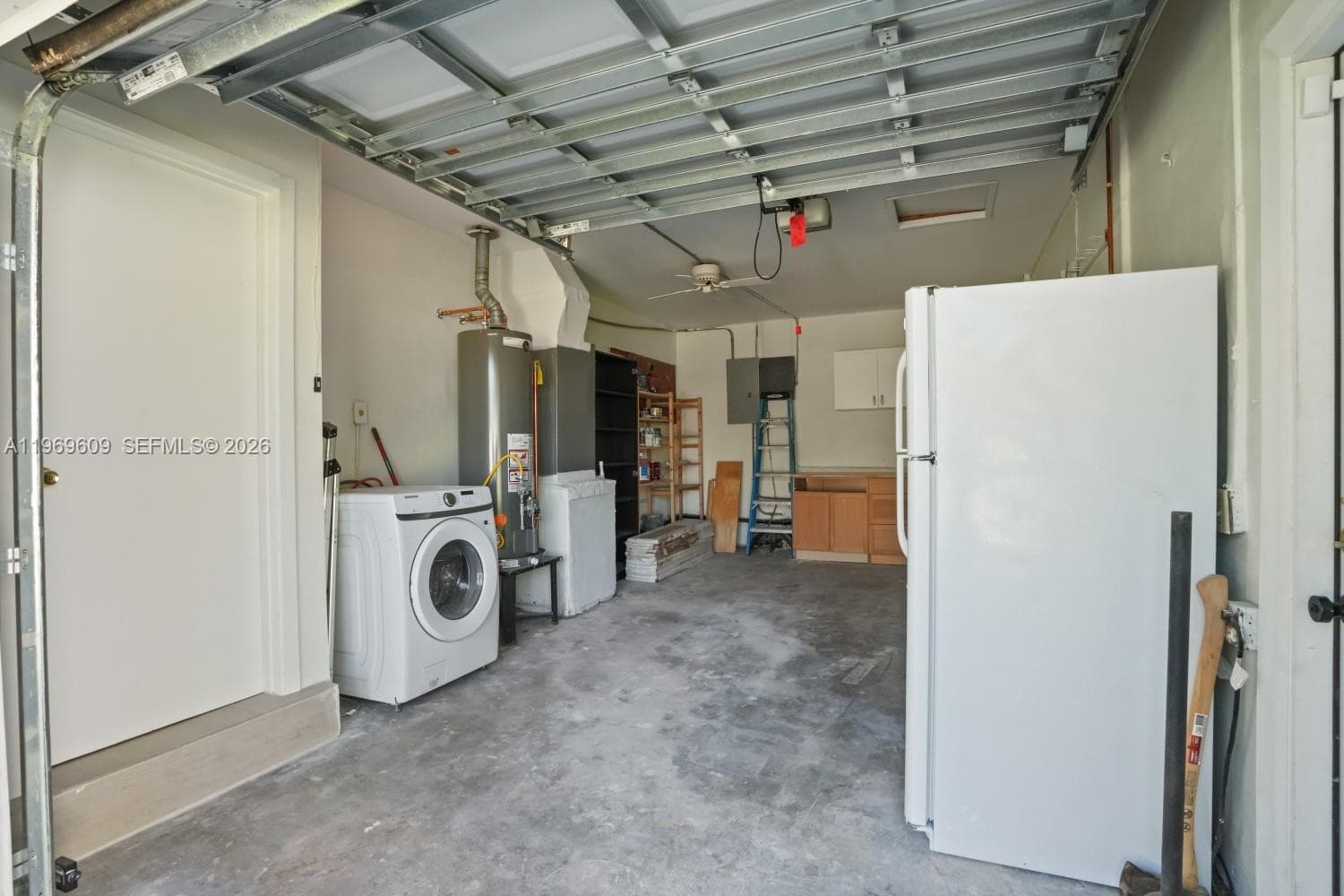9912 SW 196th St, Cutler Bay FL 33157 — 32