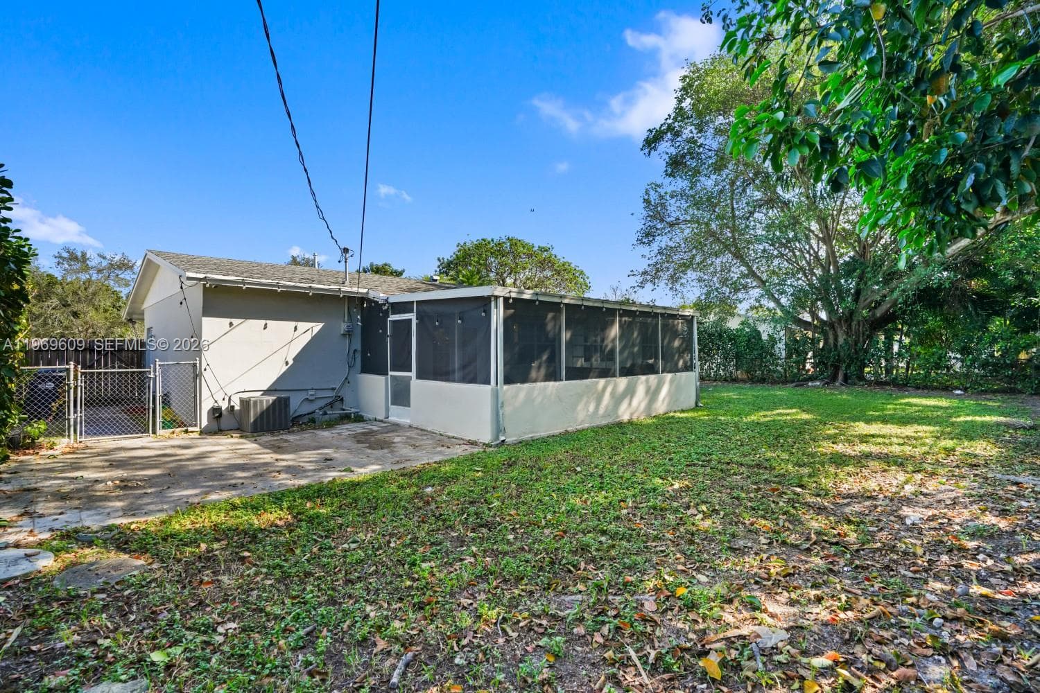 9912 SW 196th St, Cutler Bay FL 33157 — 28