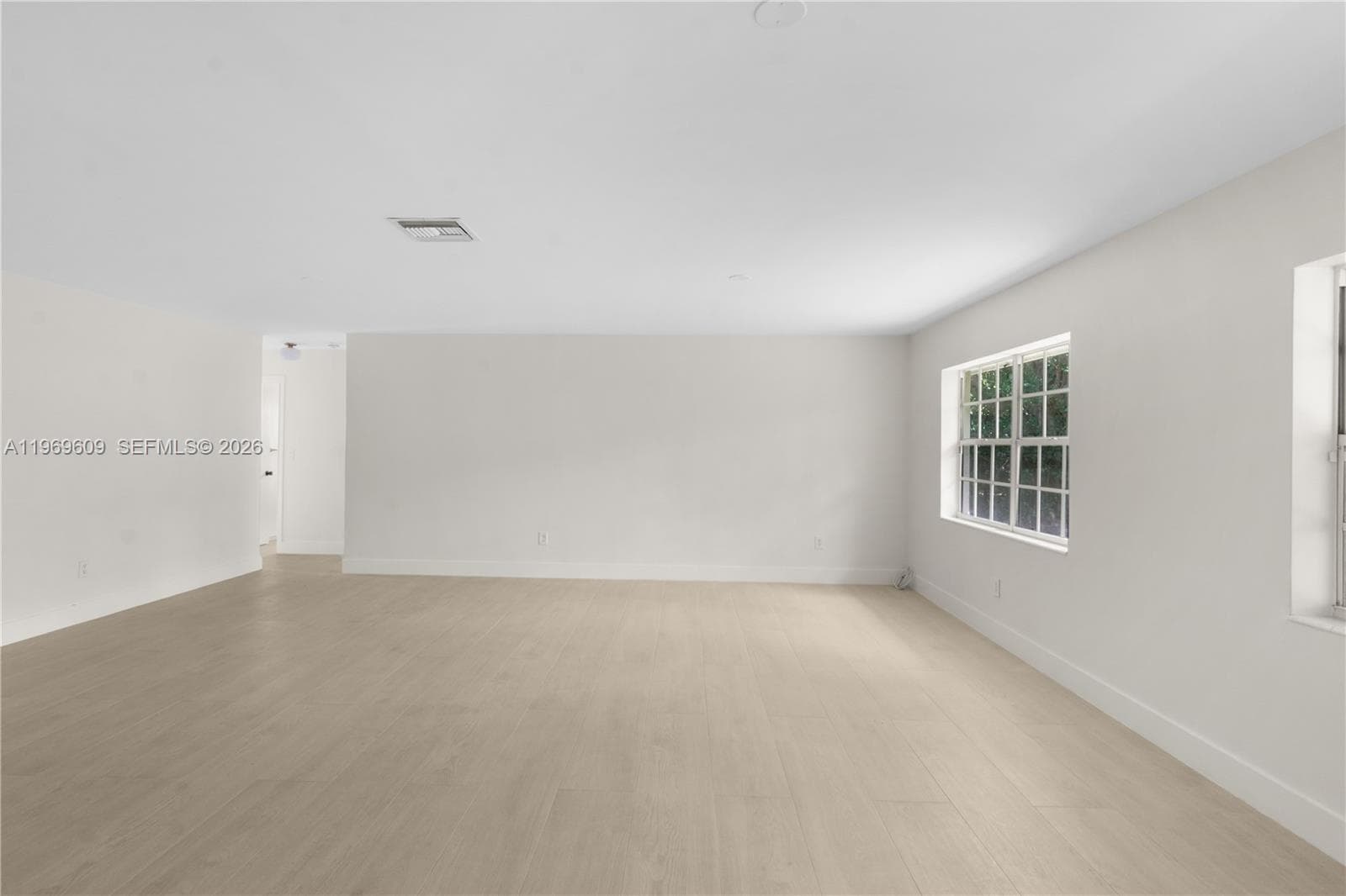 9912 SW 196th St, Cutler Bay FL 33157 — 5