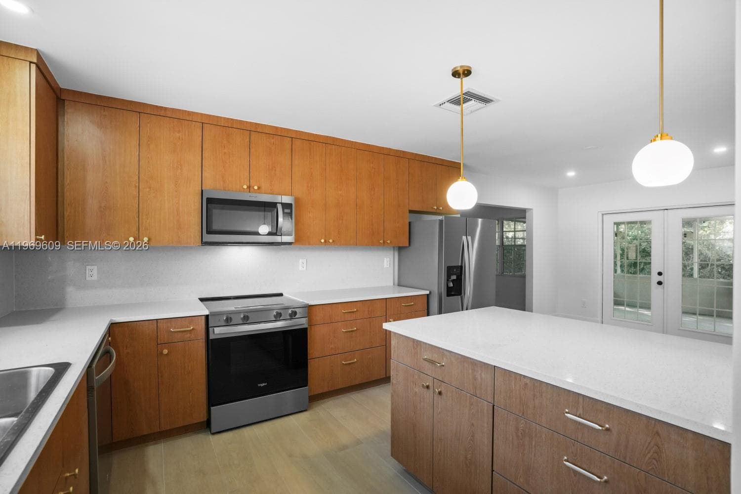 9912 SW 196th St, Cutler Bay FL 33157 — 9