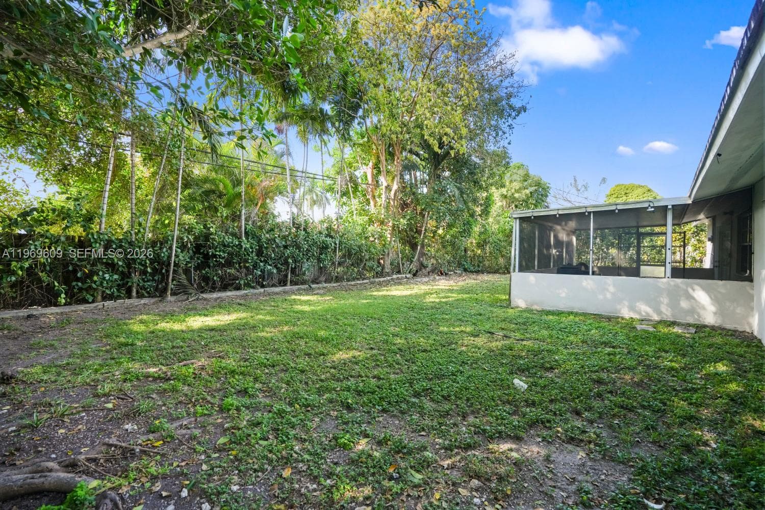 9912 SW 196th St, Cutler Bay FL 33157 — 30