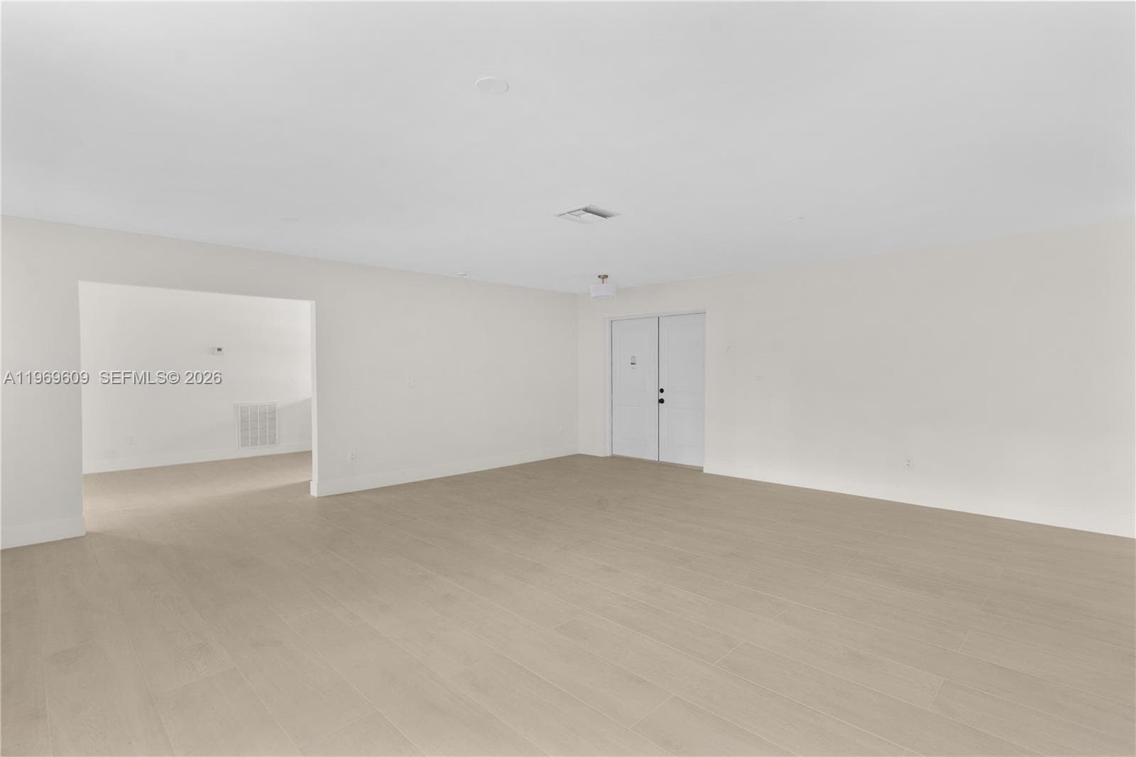 9912 SW 196th St, Cutler Bay FL 33157 — 10