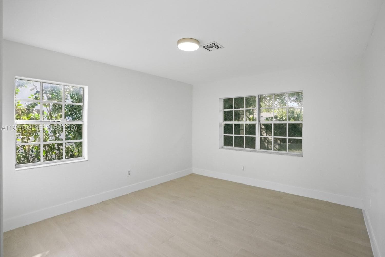 9912 SW 196th St, Cutler Bay FL 33157 — 14