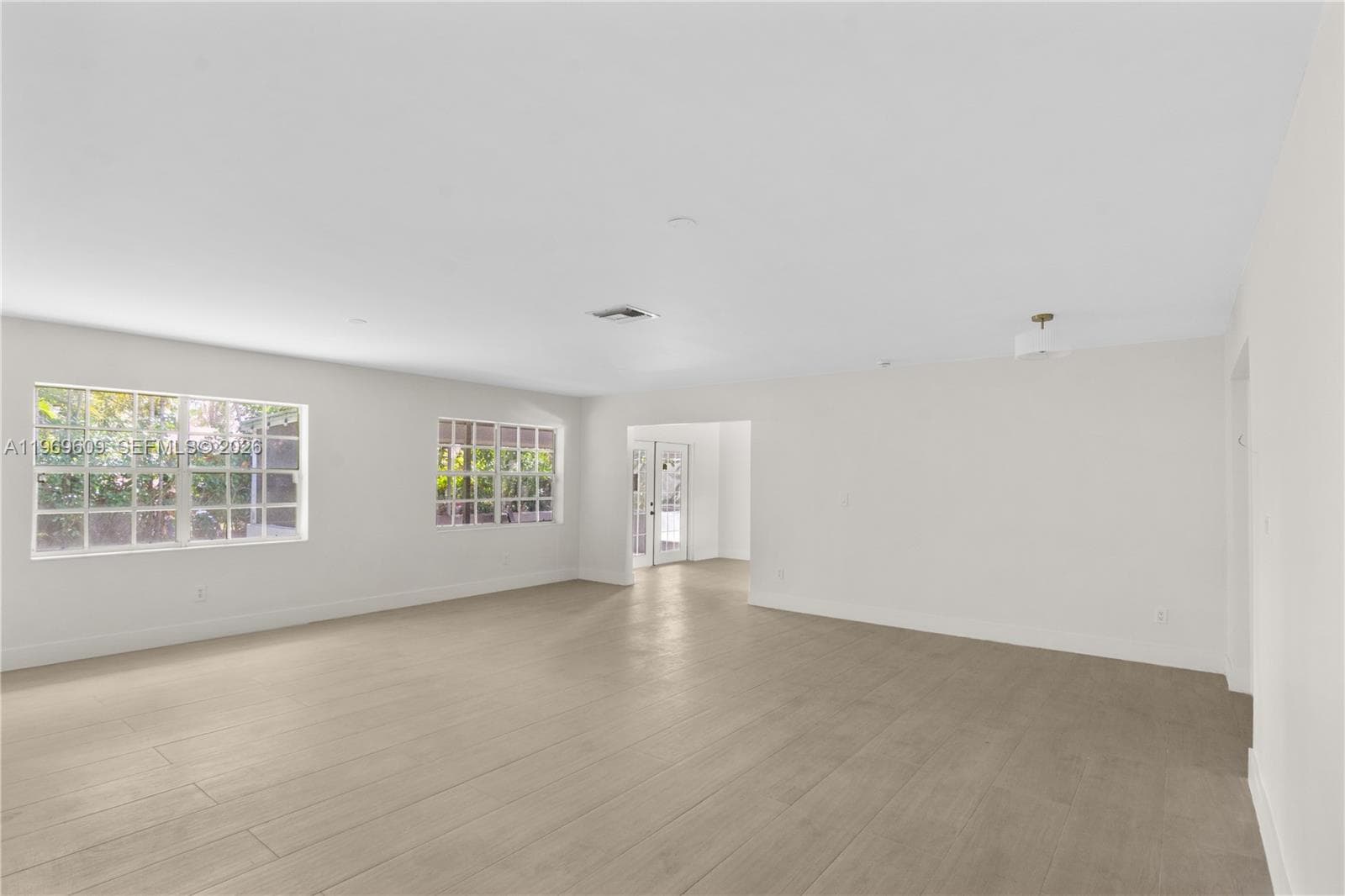 9912 SW 196th St, Cutler Bay FL 33157 — 11