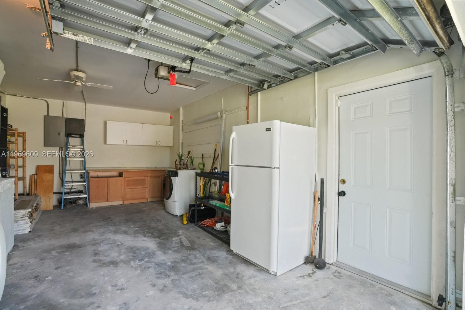 9912 SW 196th St, Cutler Bay FL 33157 — 31