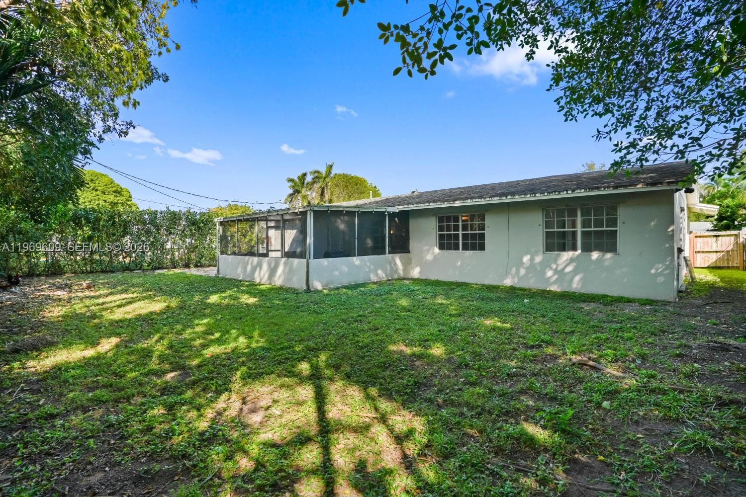 9912 SW 196th St, Cutler Bay FL 33157 — 29
