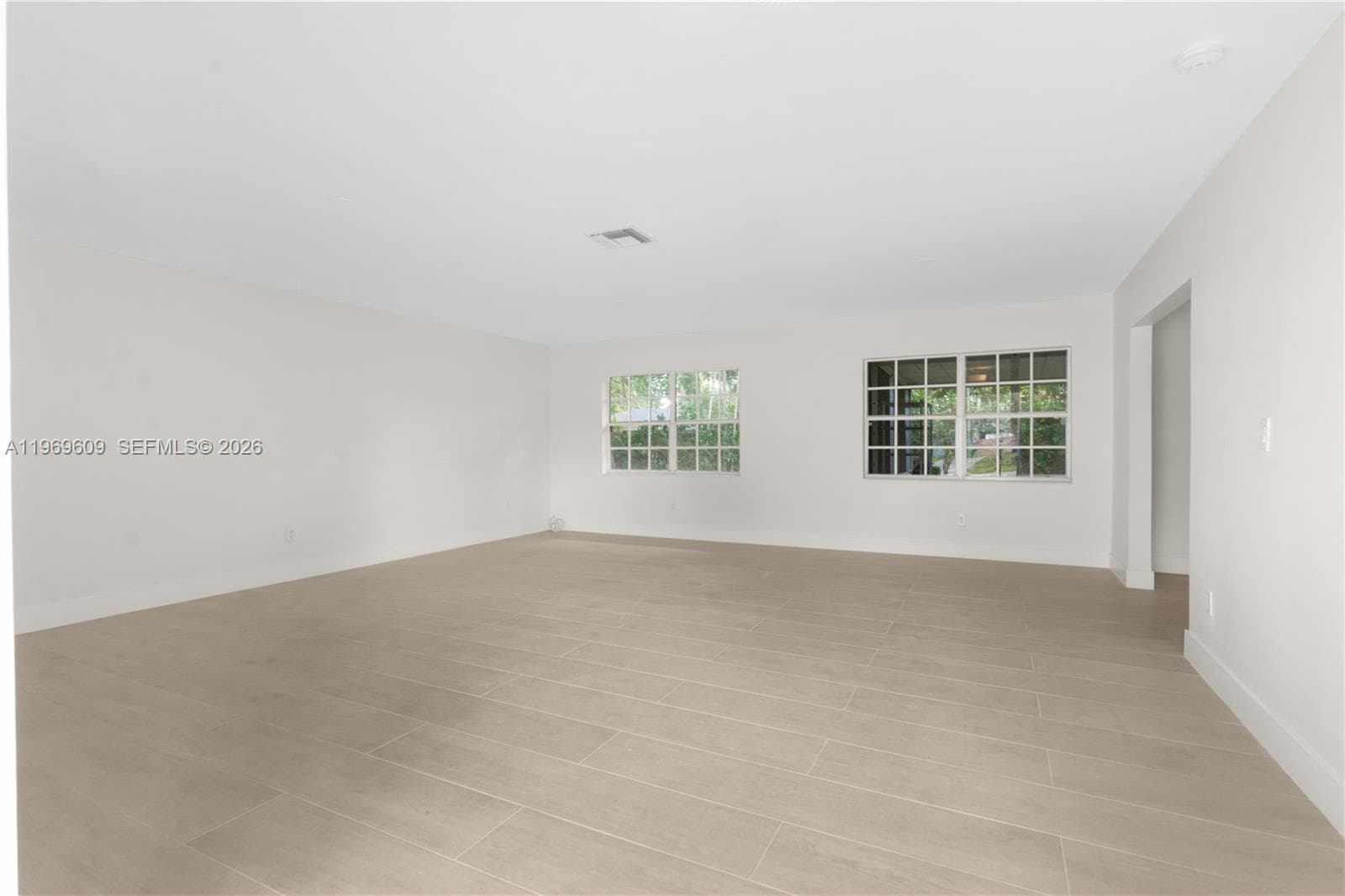 9912 SW 196th St, Cutler Bay FL 33157 — 4