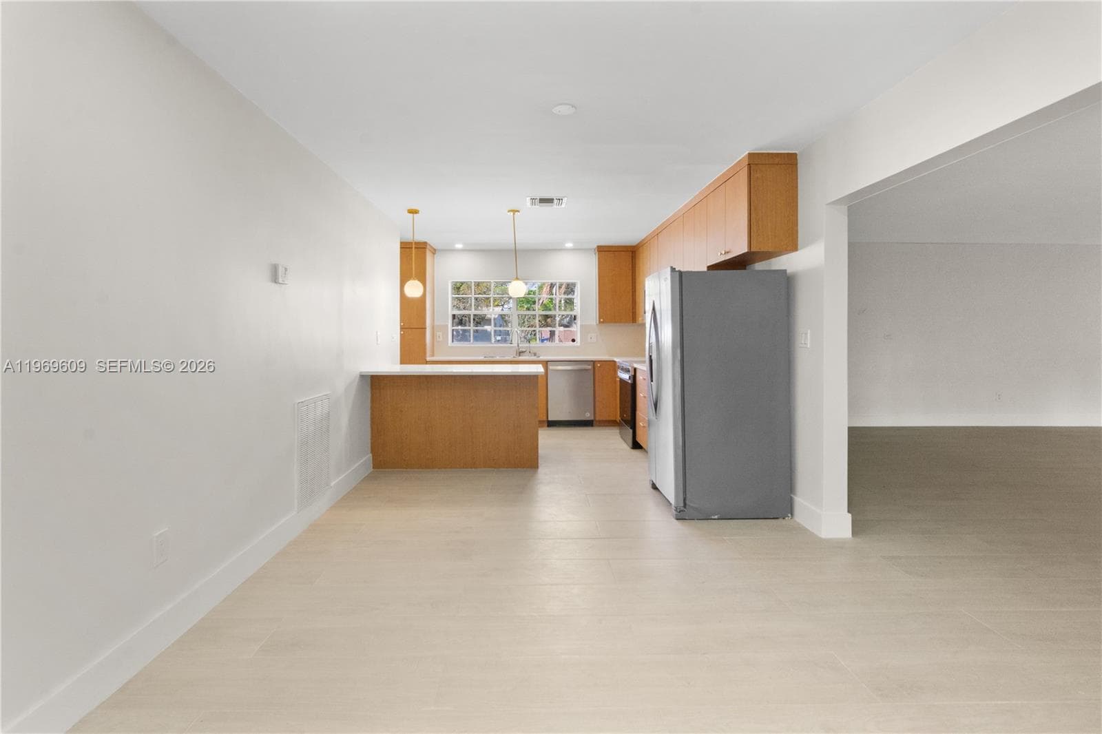 9912 SW 196th St, Cutler Bay FL 33157 — 8
