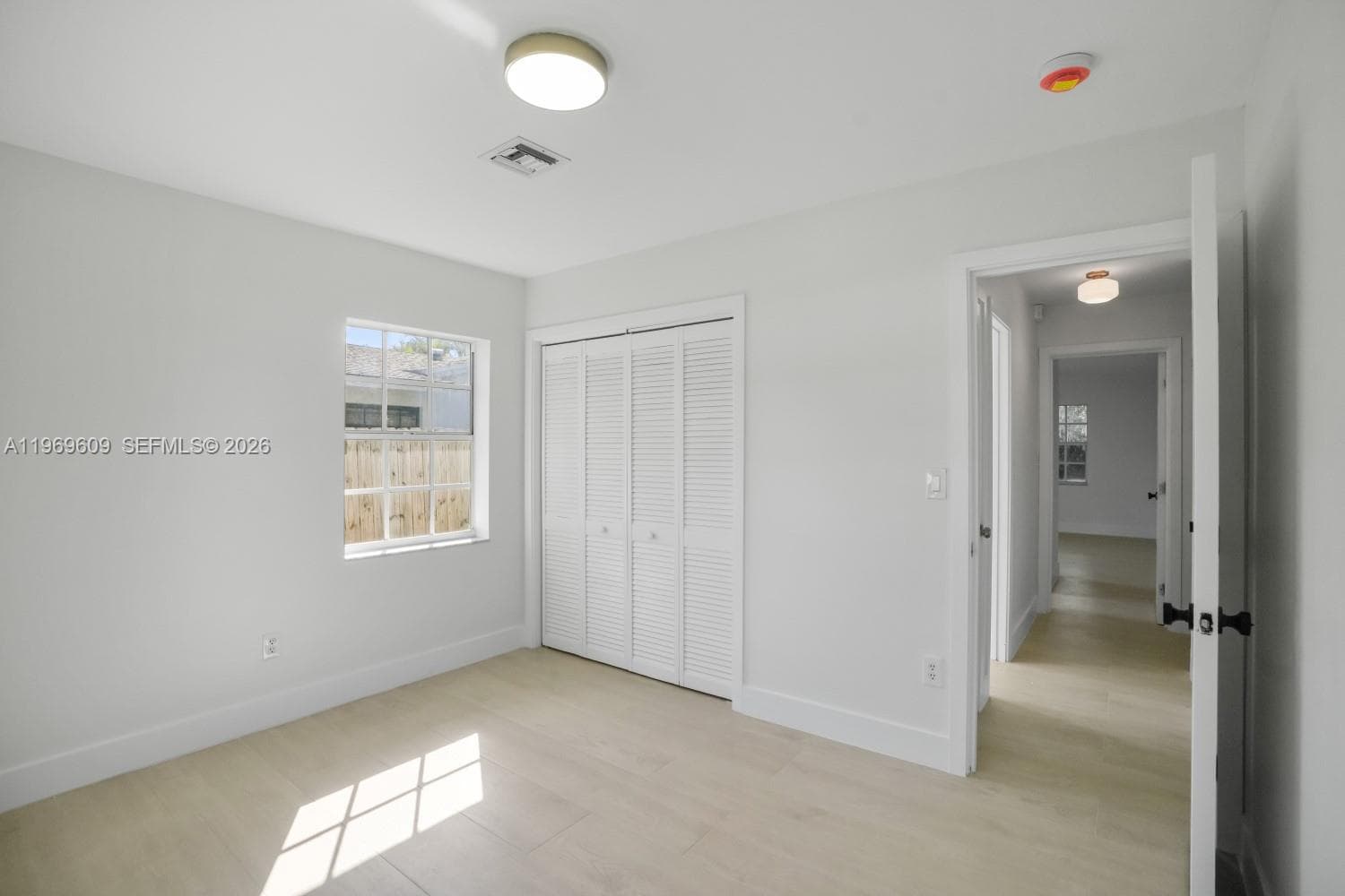 9912 SW 196th St, Cutler Bay FL 33157 — 21