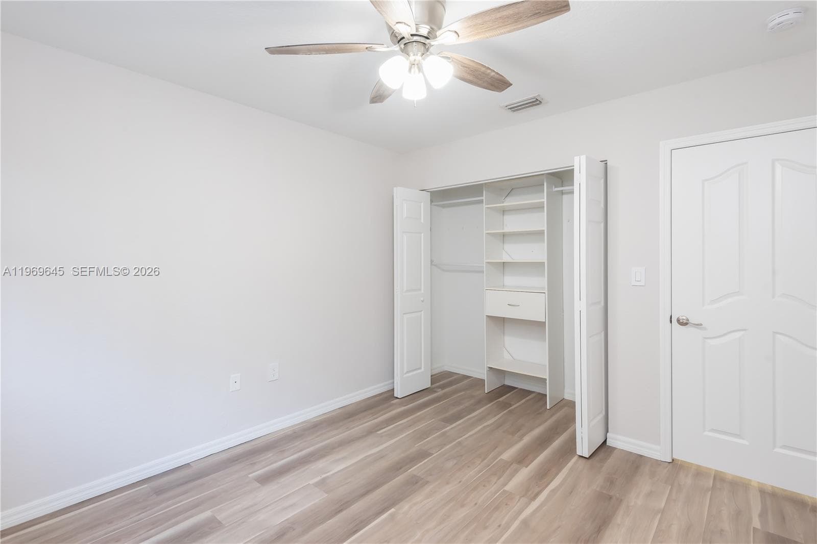 8902 NW 109th Ct # 1203, Doral FL 33178 — 27