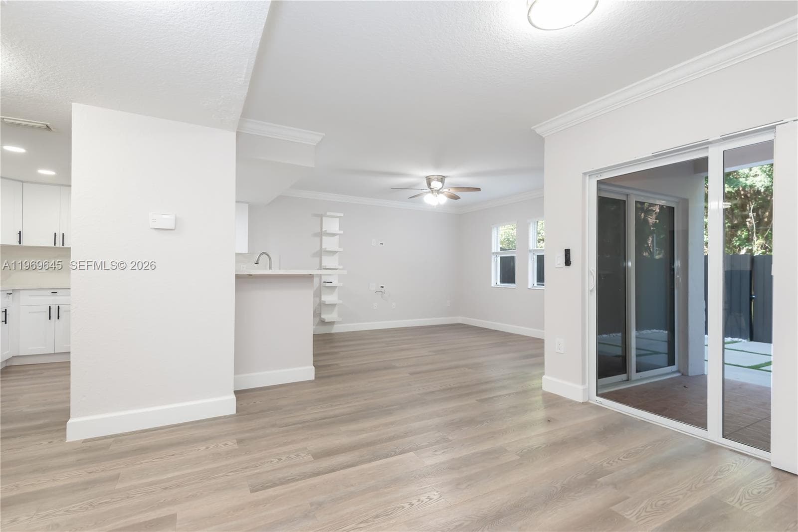 8902 NW 109th Ct # 1203, Doral FL 33178 — 13