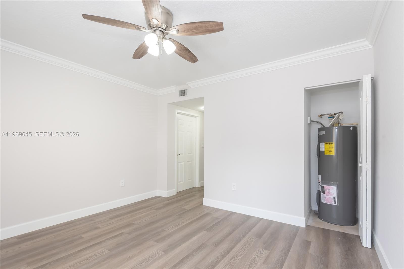 8902 NW 109th Ct # 1203, Doral FL 33178 — 12
