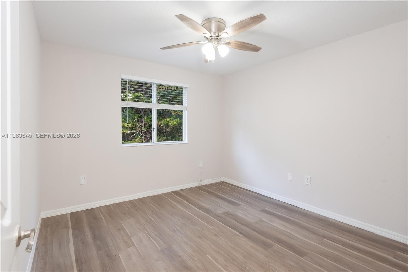 8902 NW 109th Ct # 1203, Doral FL 33178 — 26