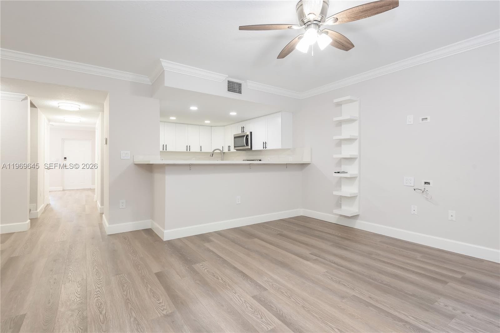 8902 NW 109th Ct # 1203, Doral FL 33178 — 14
