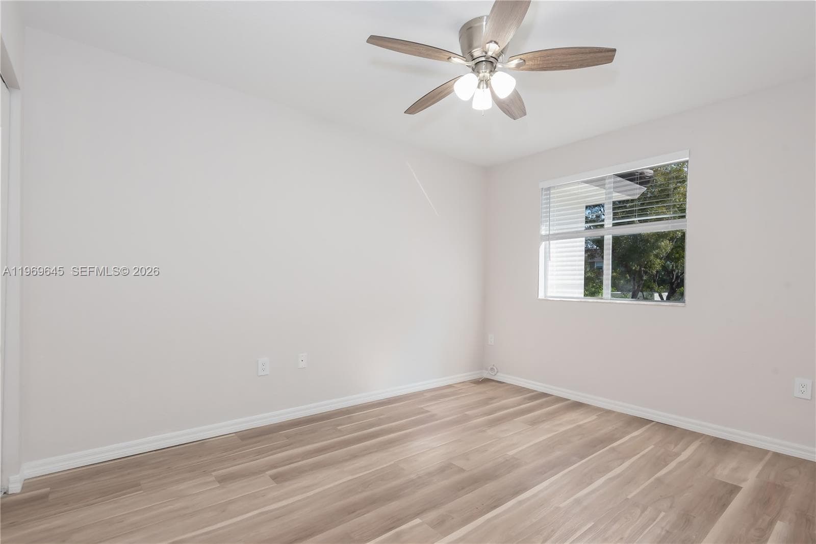 8902 NW 109th Ct # 1203, Doral FL 33178 — 41