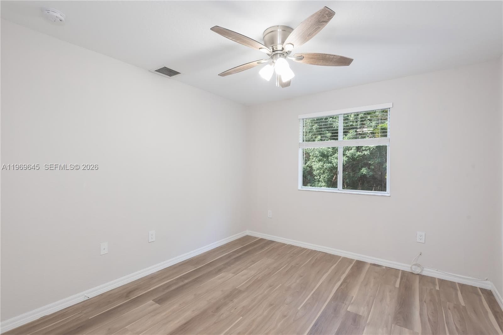 8902 NW 109th Ct # 1203, Doral FL 33178 — 29