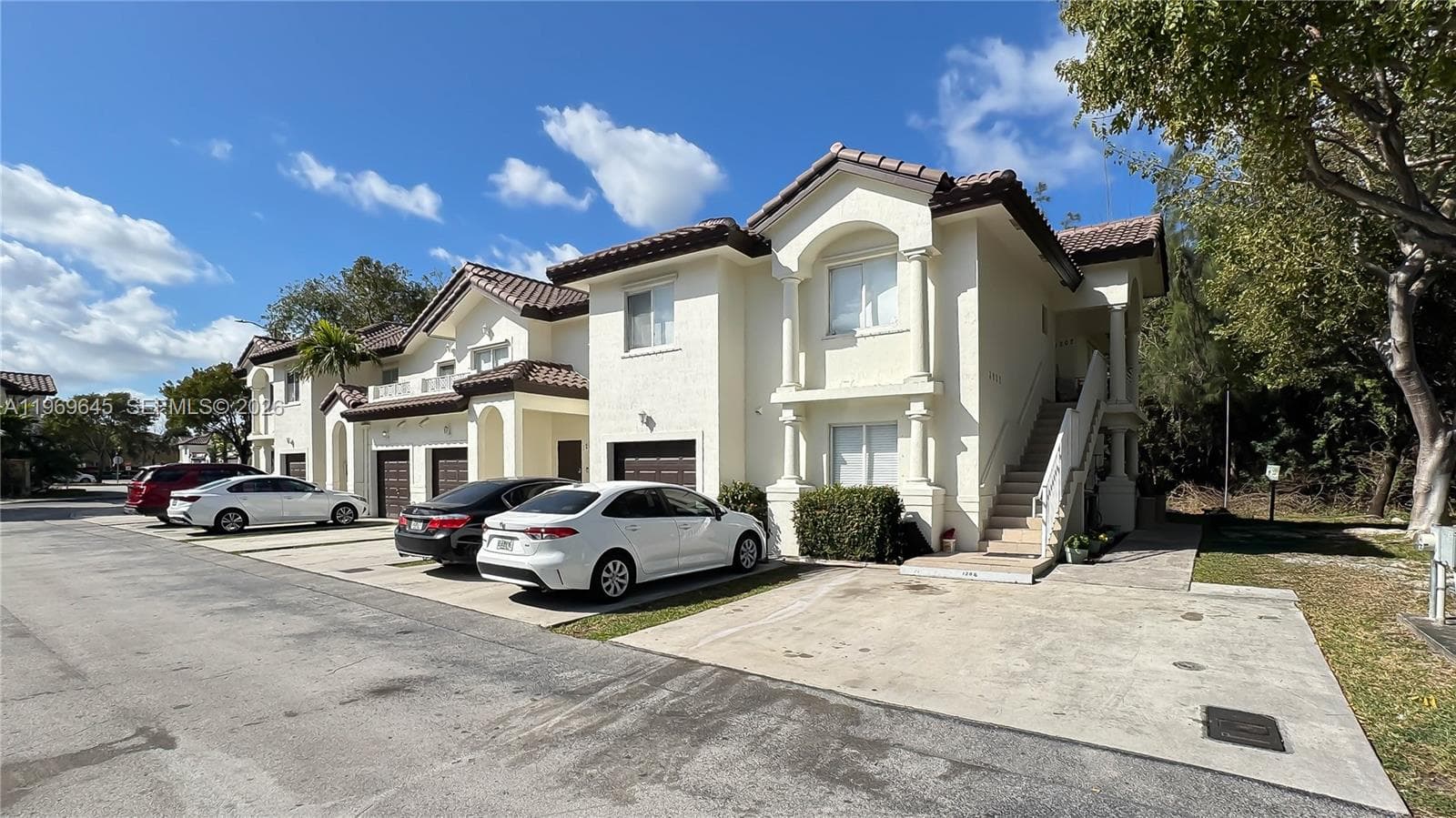 8902 NW 109th Ct # 1203, Doral FL 33178 — 4