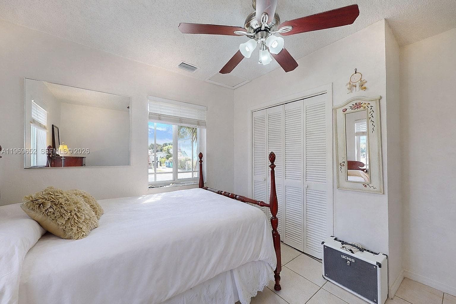 1611 SW 21st St, Miami FL 33145 — 23