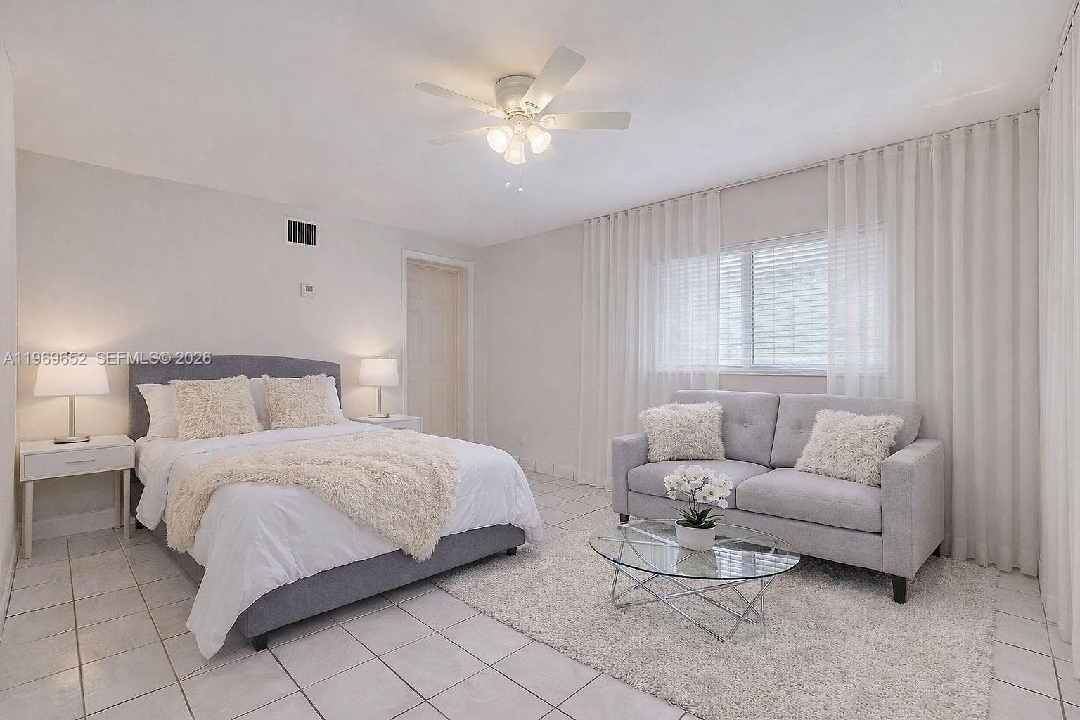 1611 SW 21st St, Miami FL 33145 — 42