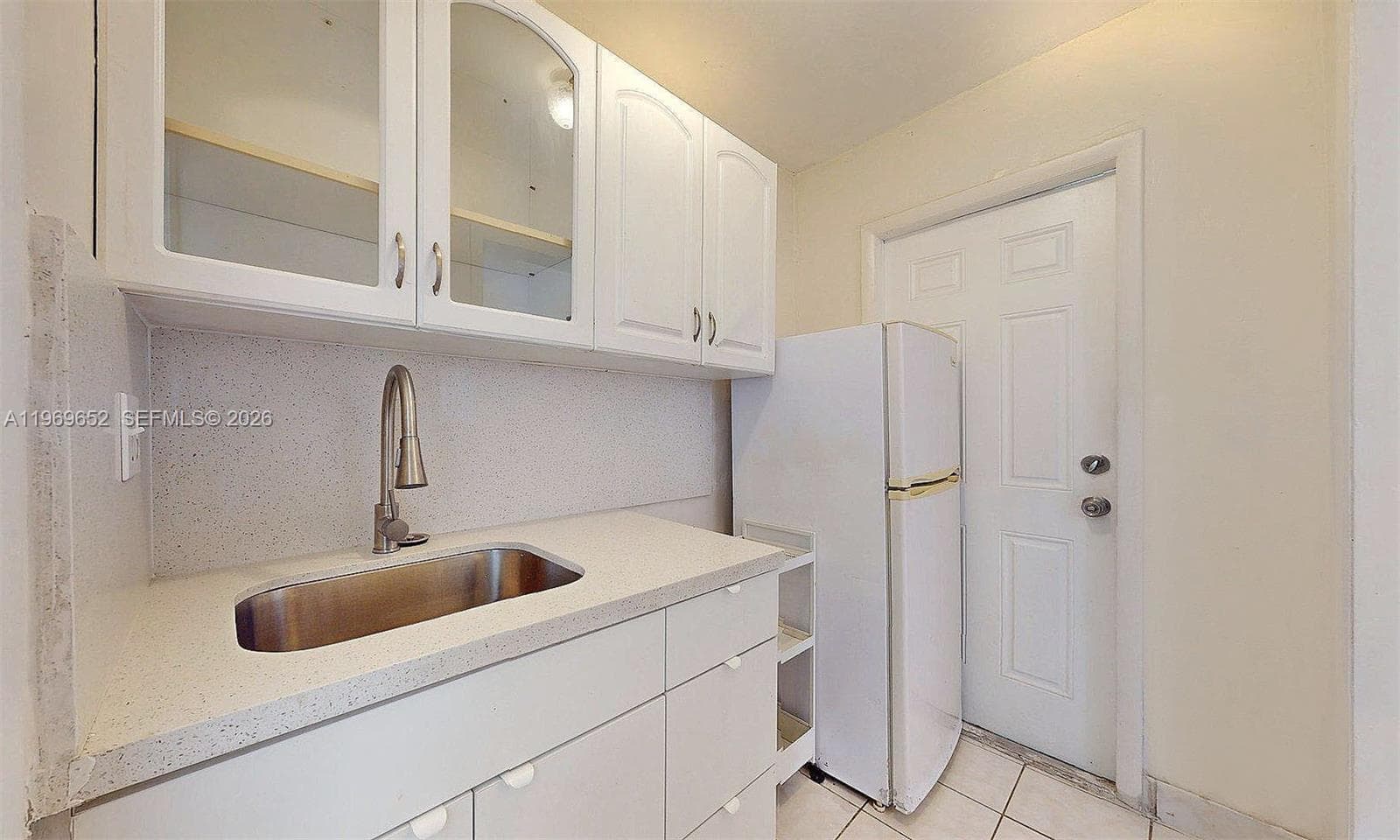 1611 SW 21st St, Miami FL 33145 — 46