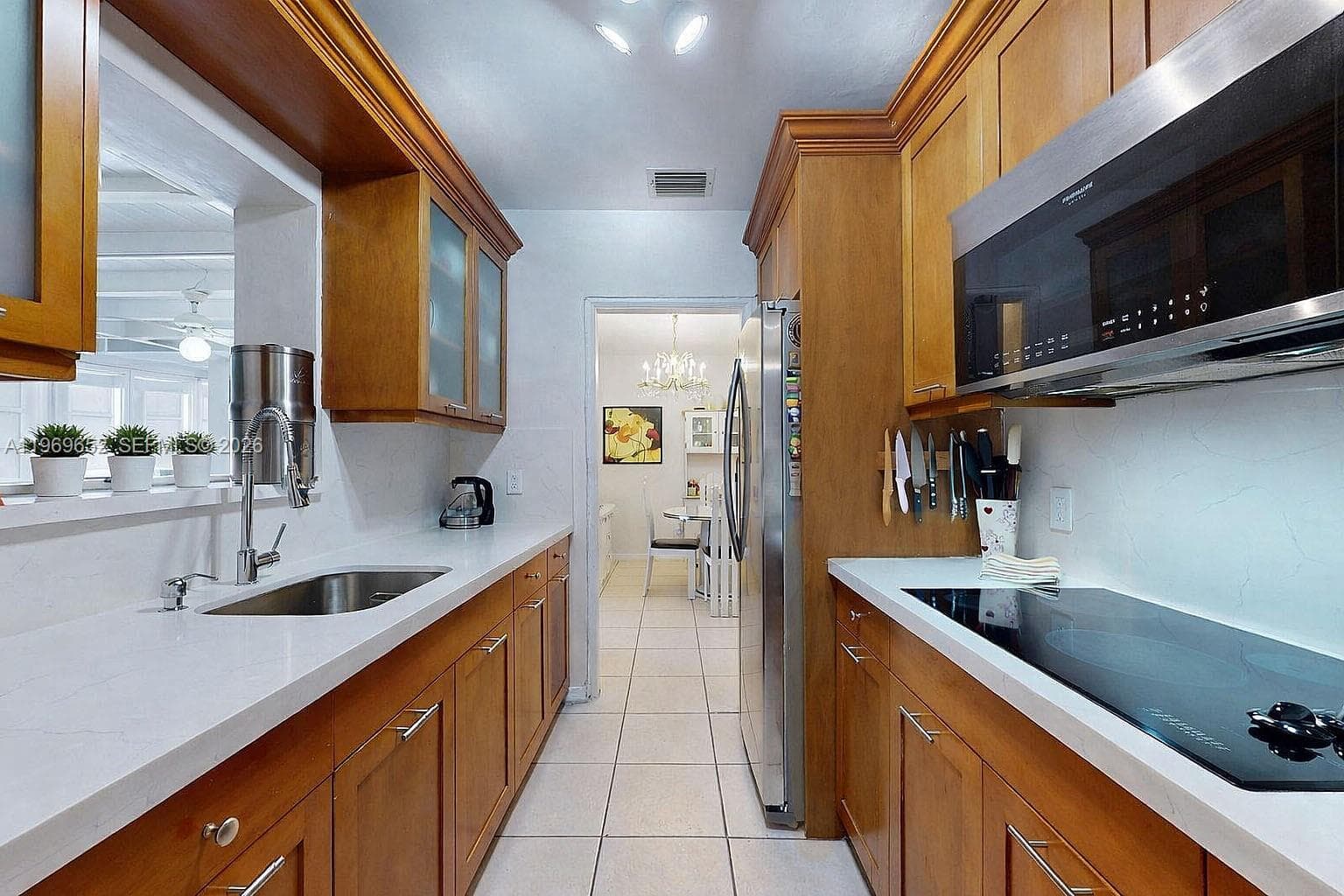 1611 SW 21st St, Miami FL 33145 — 13