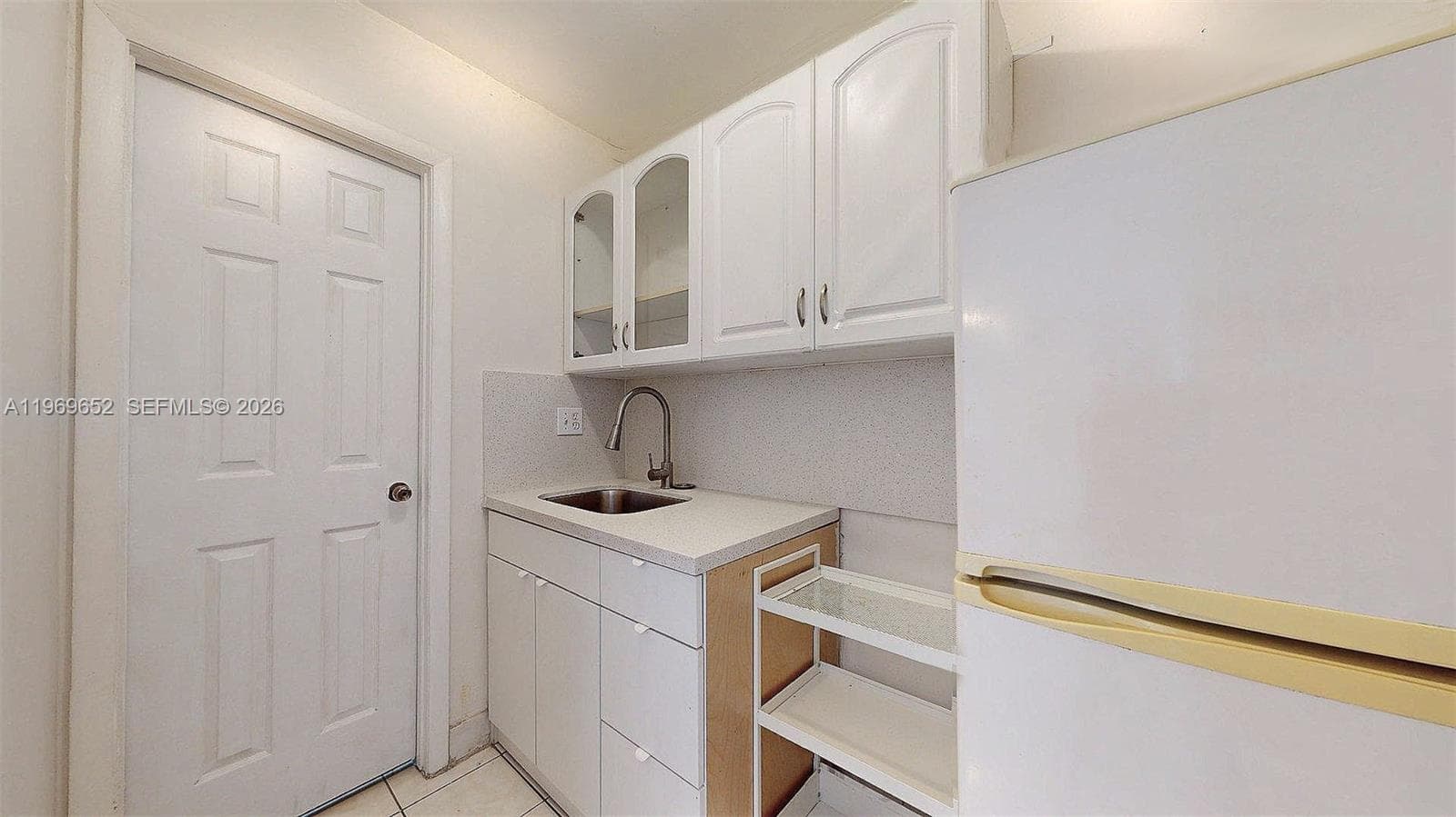 1611 SW 21st St, Miami FL 33145 — 47