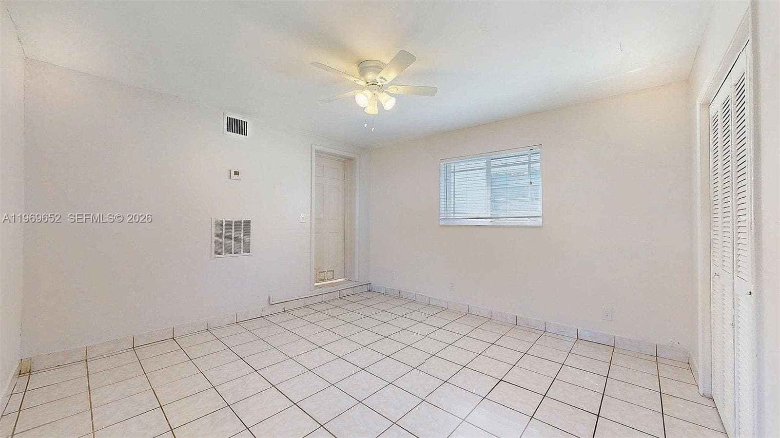 1611 SW 21st St, Miami FL 33145 — 43