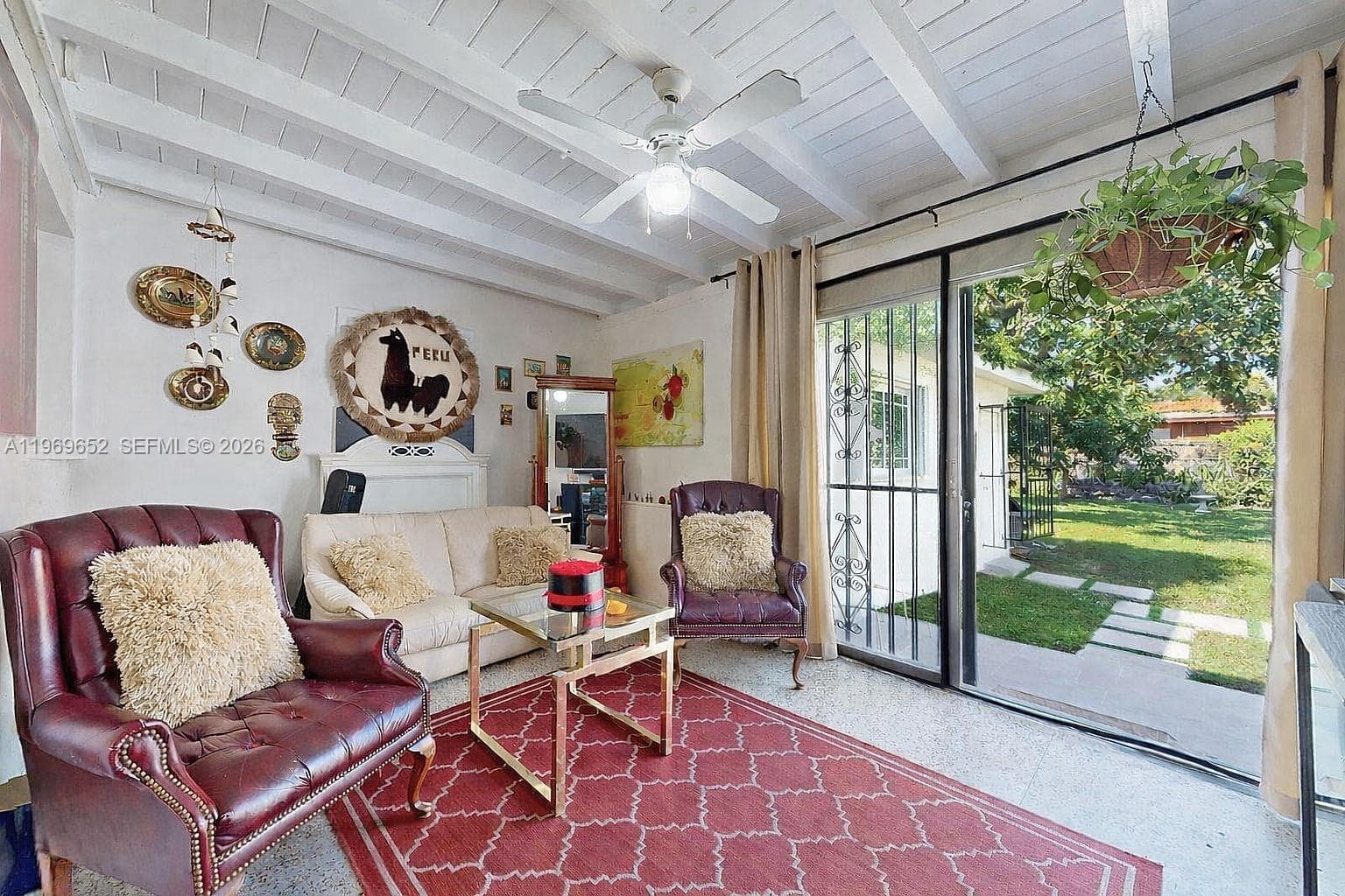 1611 SW 21st St, Miami FL 33145 — 16