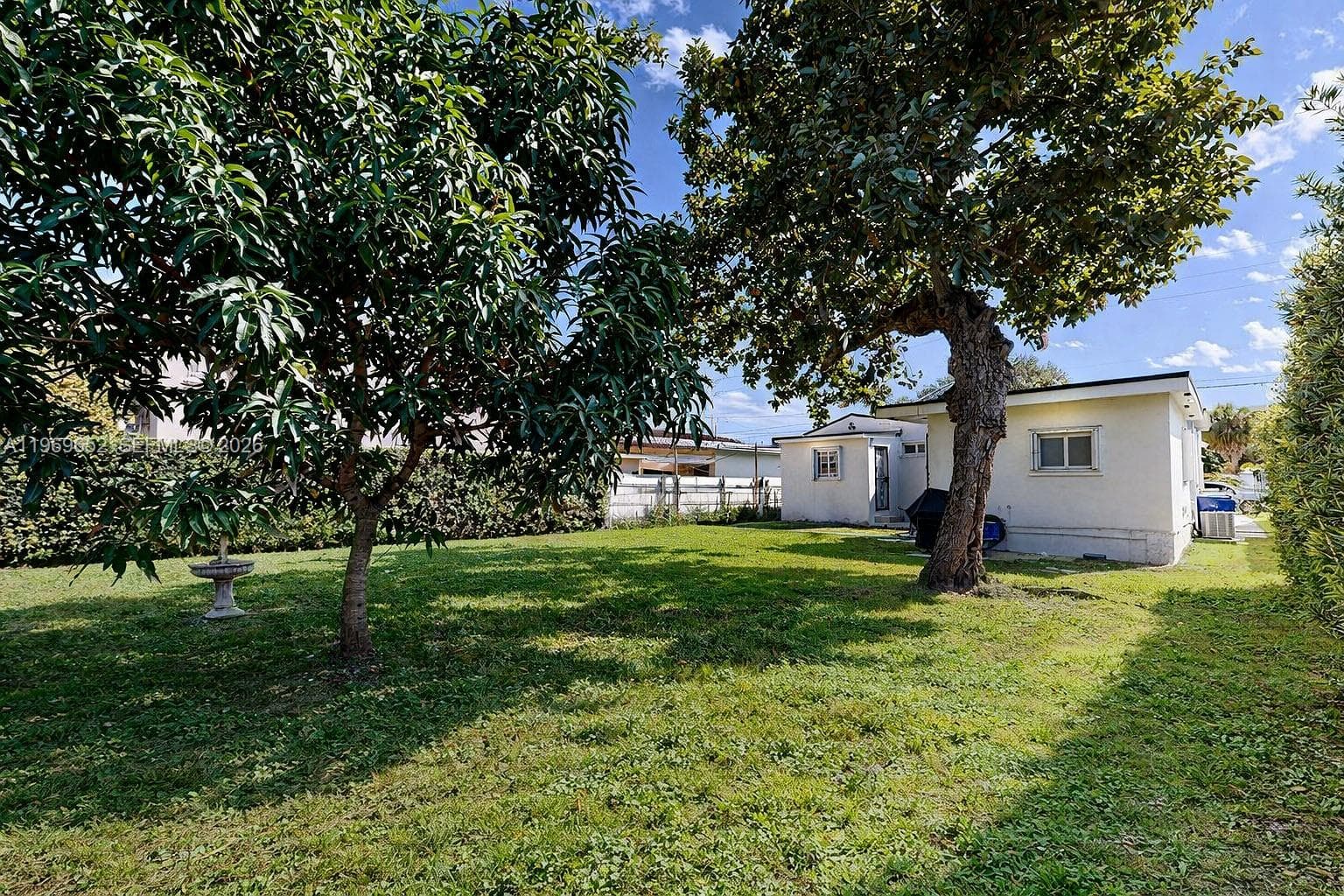1611 SW 21st St, Miami FL 33145 — 53