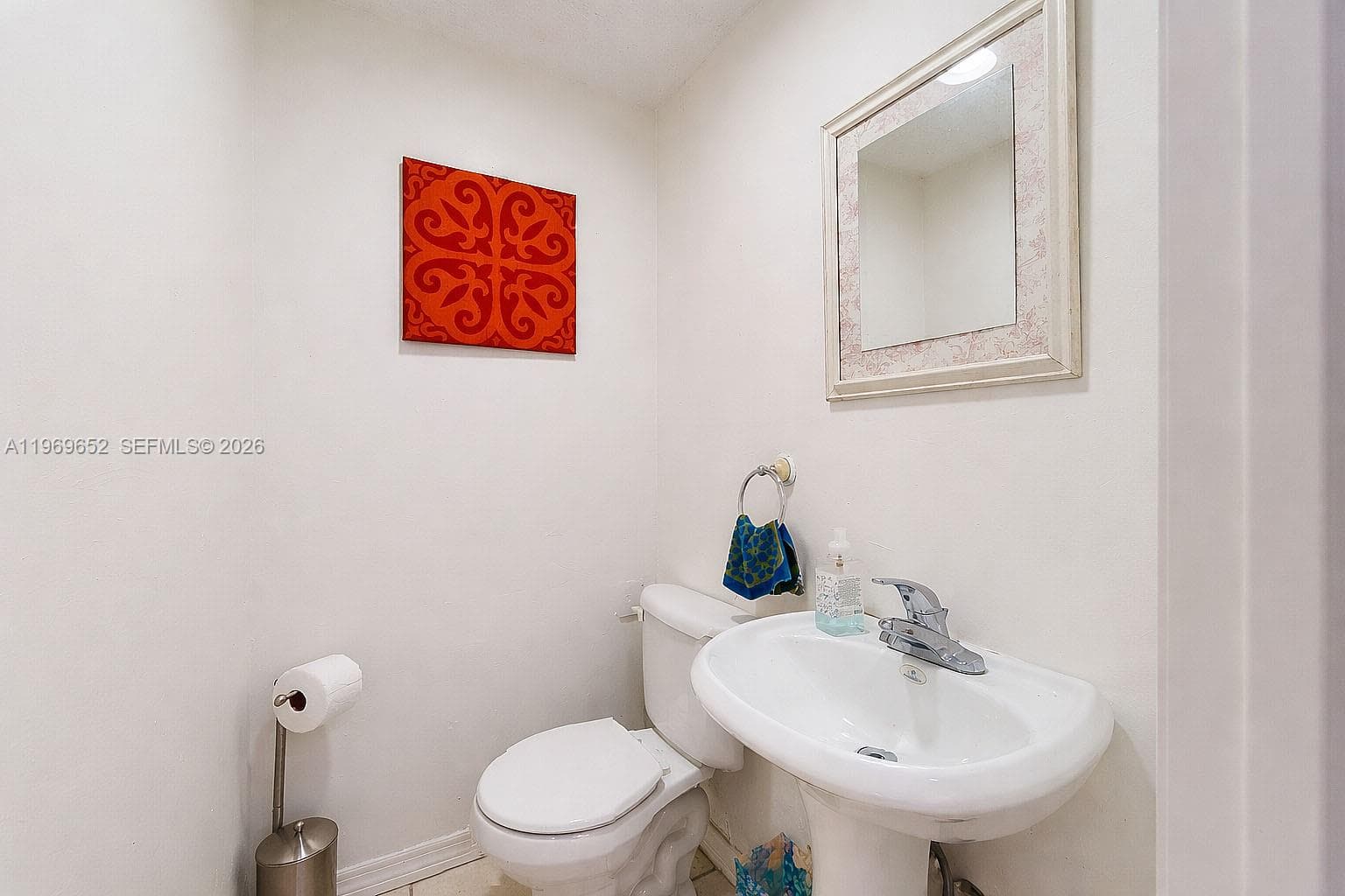 1611 SW 21st St, Miami FL 33145 — 26
