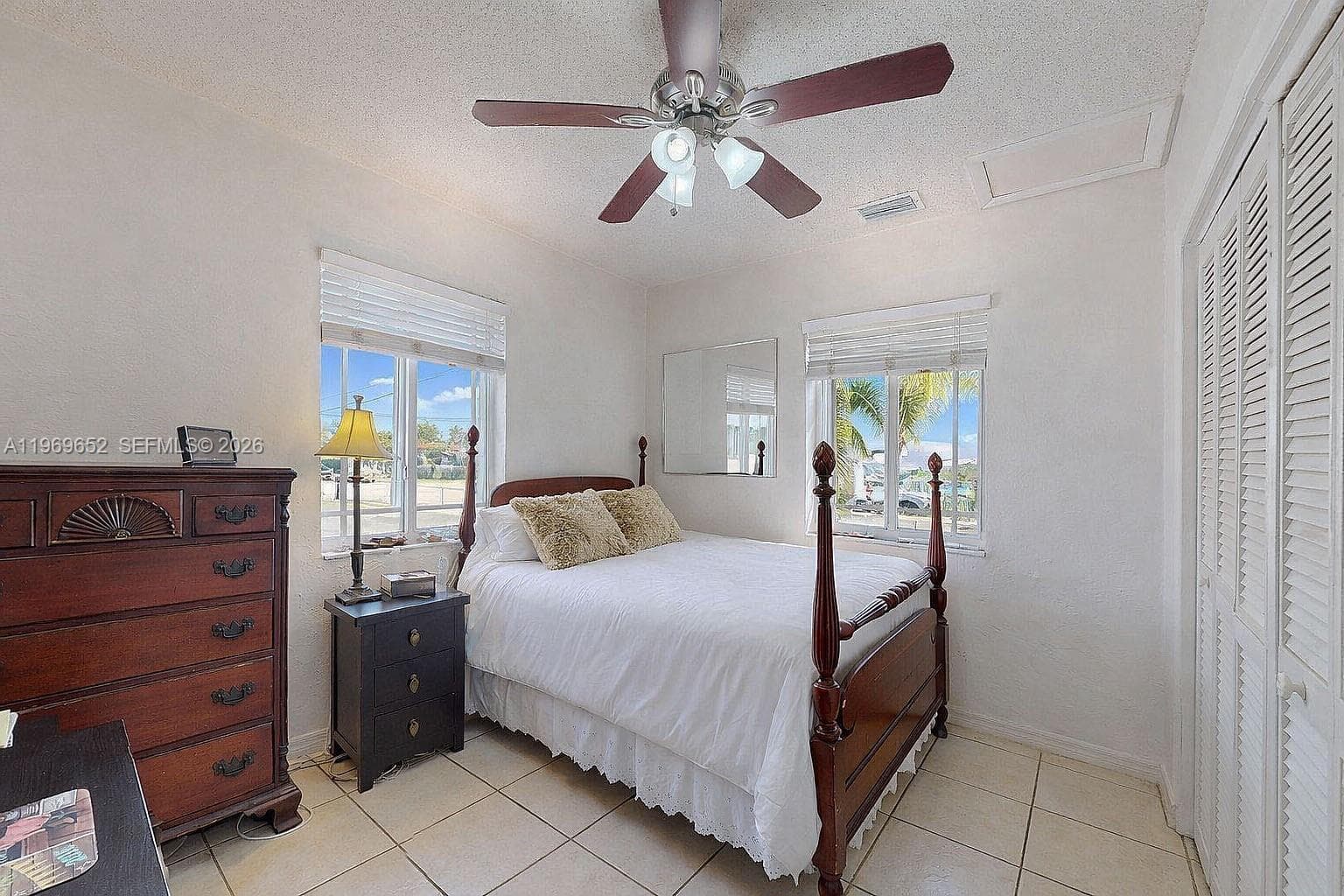 1611 SW 21st St, Miami FL 33145 — 22