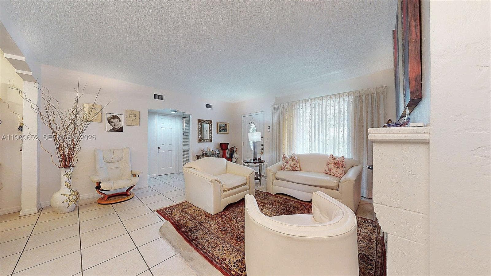 1611 SW 21st St, Miami FL 33145 — 7