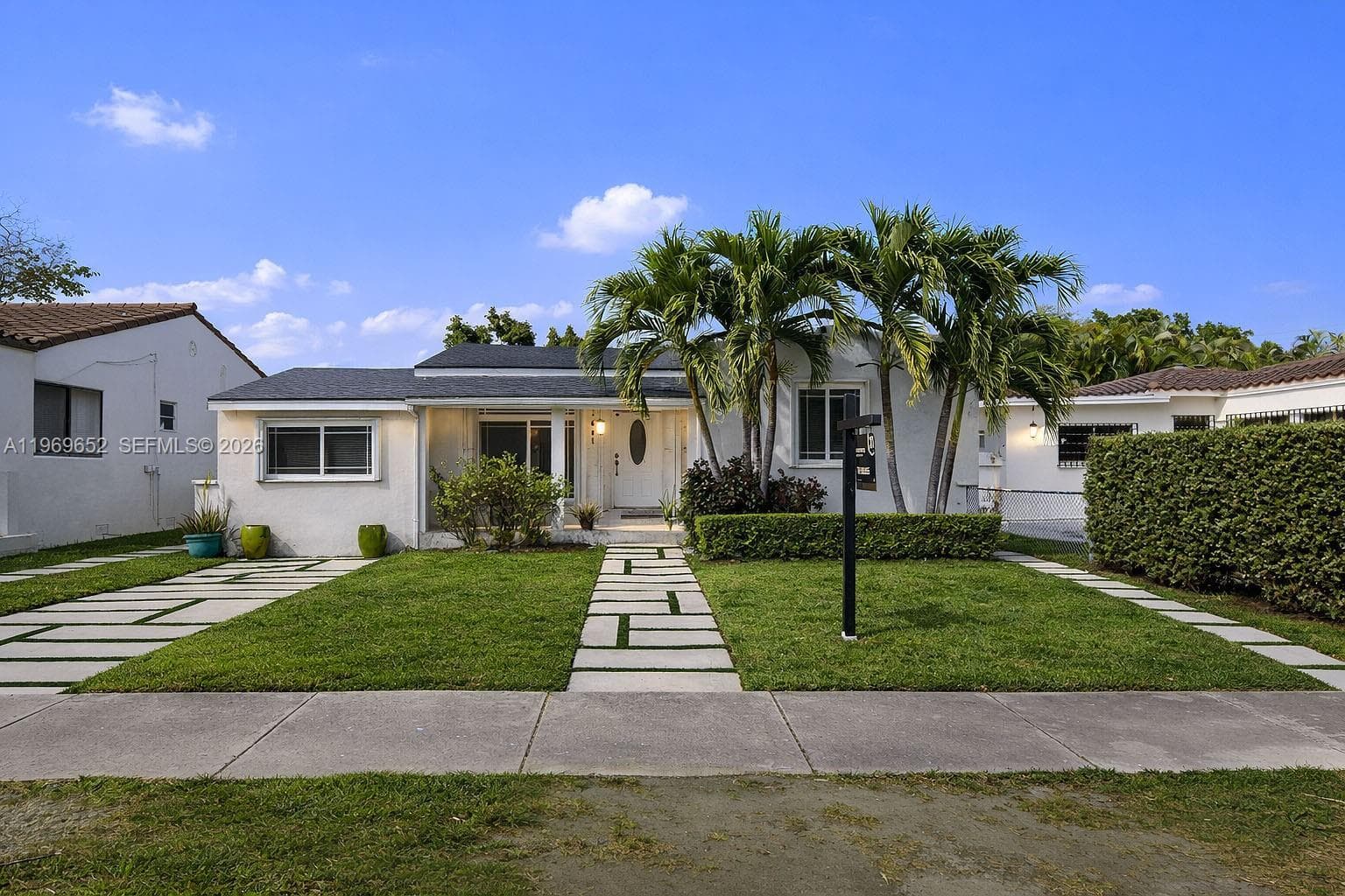 1611 SW 21st St, Miami FL 33145 — 3