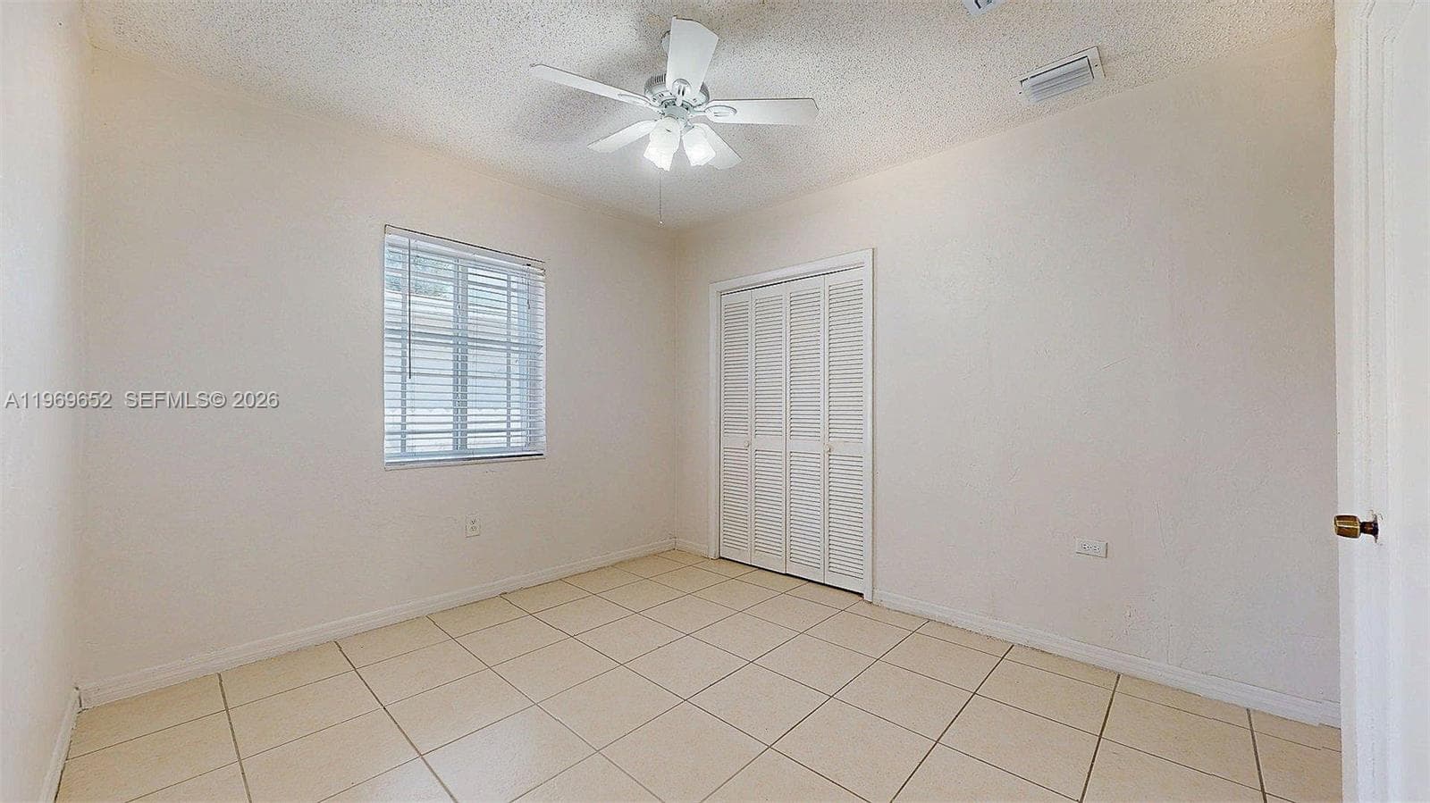 1611 SW 21st St, Miami FL 33145 — 32