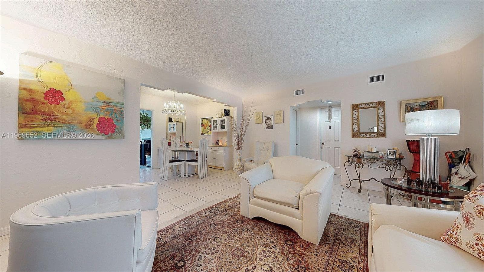 1611 SW 21st St, Miami FL 33145 — 9
