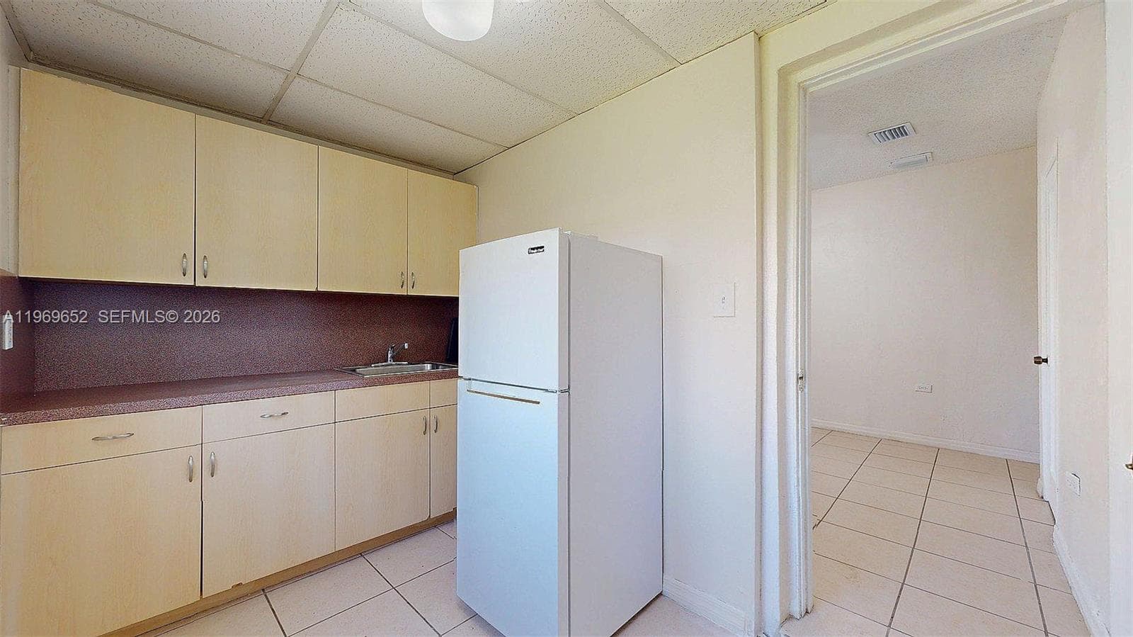 1611 SW 21st St, Miami FL 33145 — 30