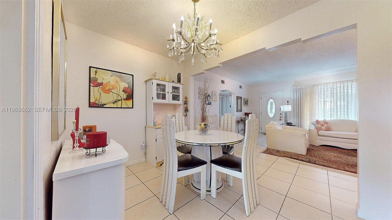 1611 SW 21st St, Miami FL 33145 — 10