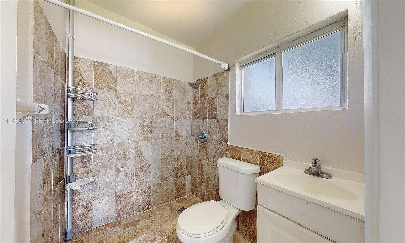 1611 SW 21st St, Miami FL 33145 — 49