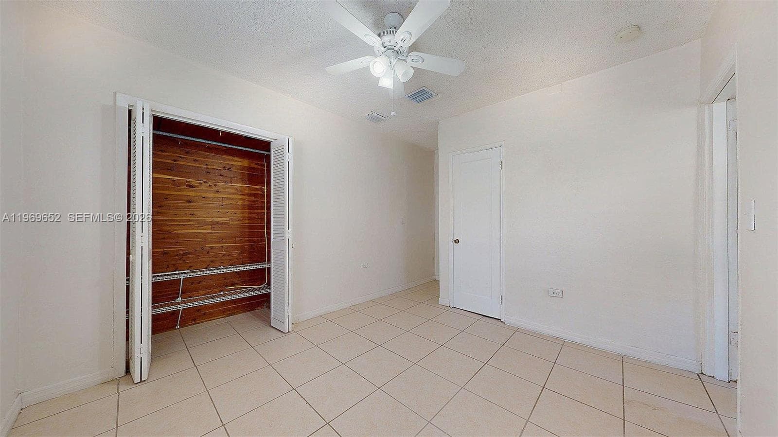 1611 SW 21st St, Miami FL 33145 — 33