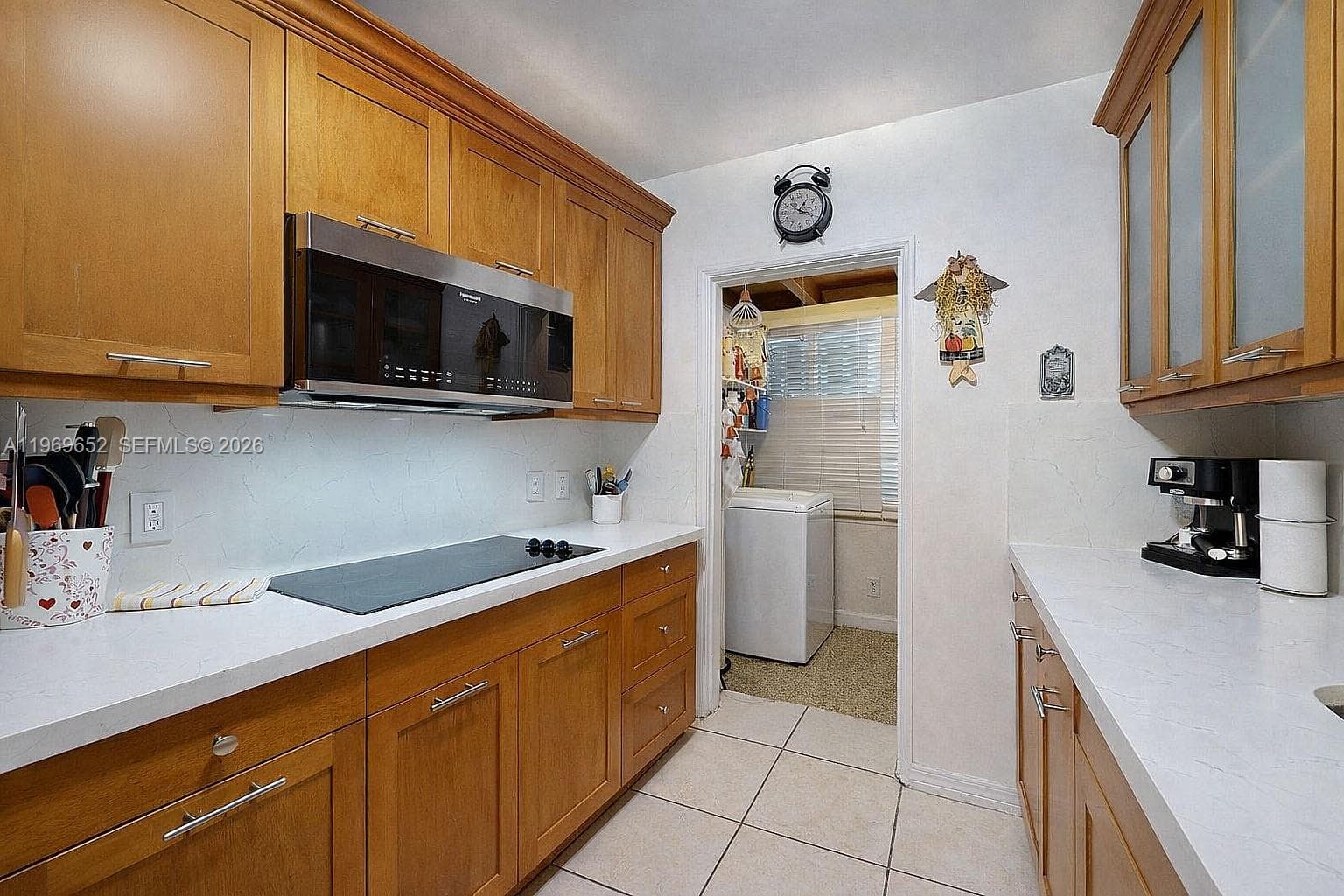 1611 SW 21st St, Miami FL 33145 — 14