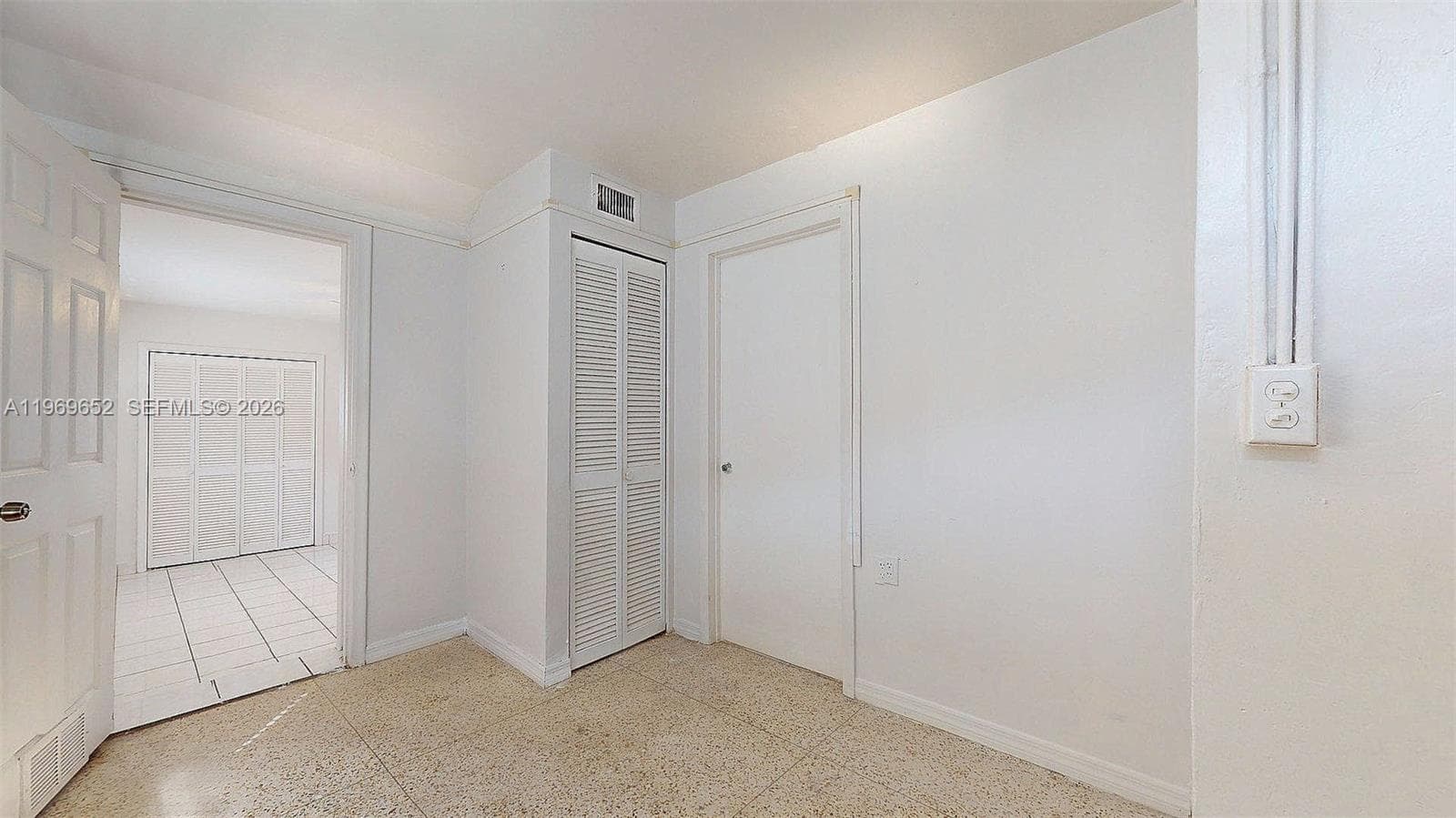 1611 SW 21st St, Miami FL 33145 — 41
