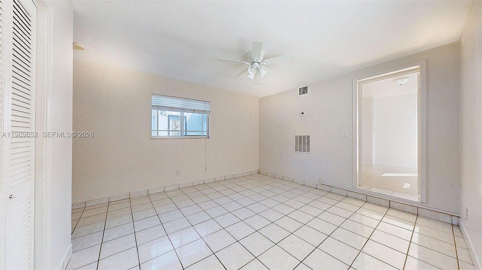 1611 SW 21st St, Miami FL 33145 — 45