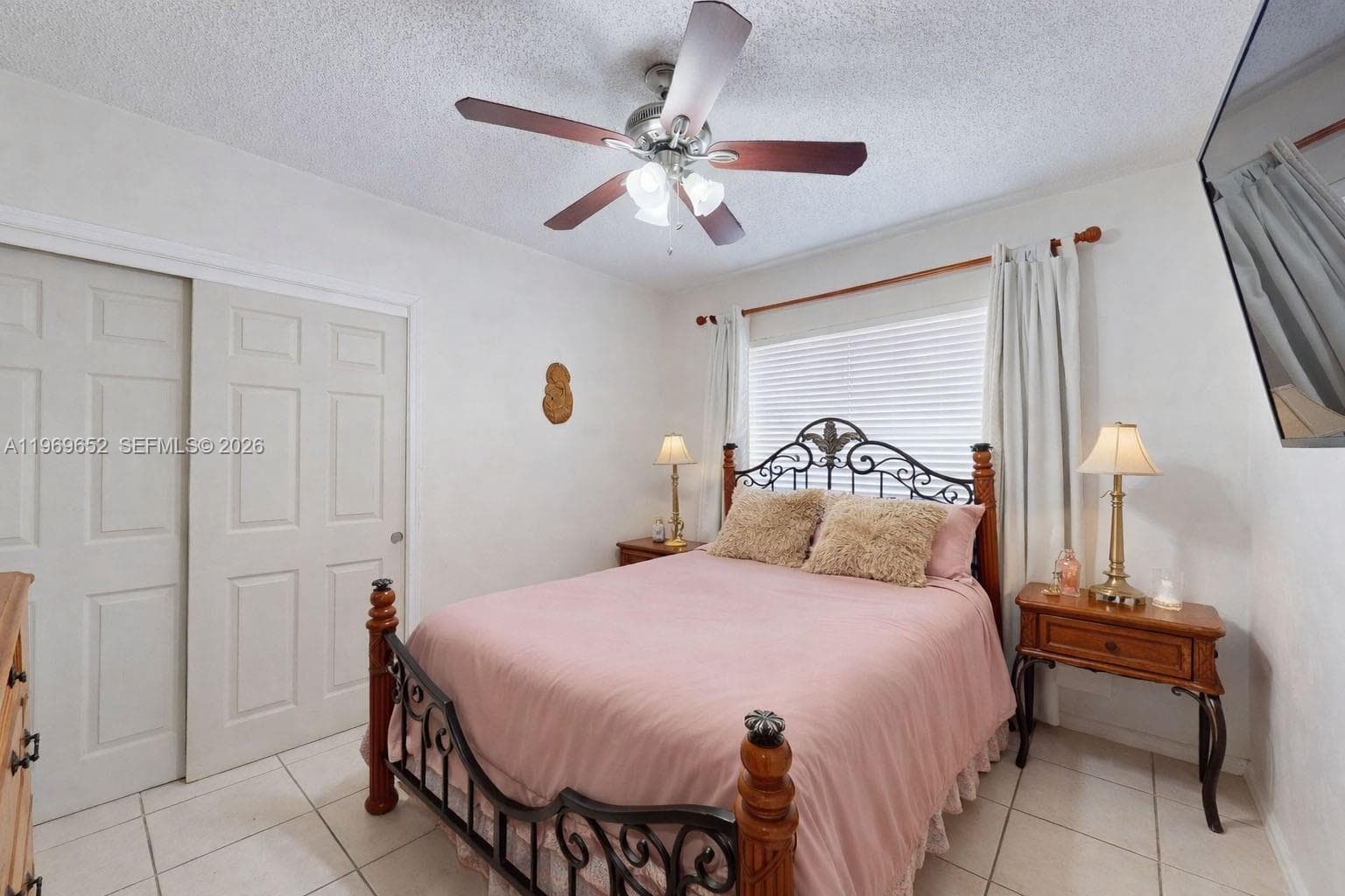 1611 SW 21st St, Miami FL 33145 — 18