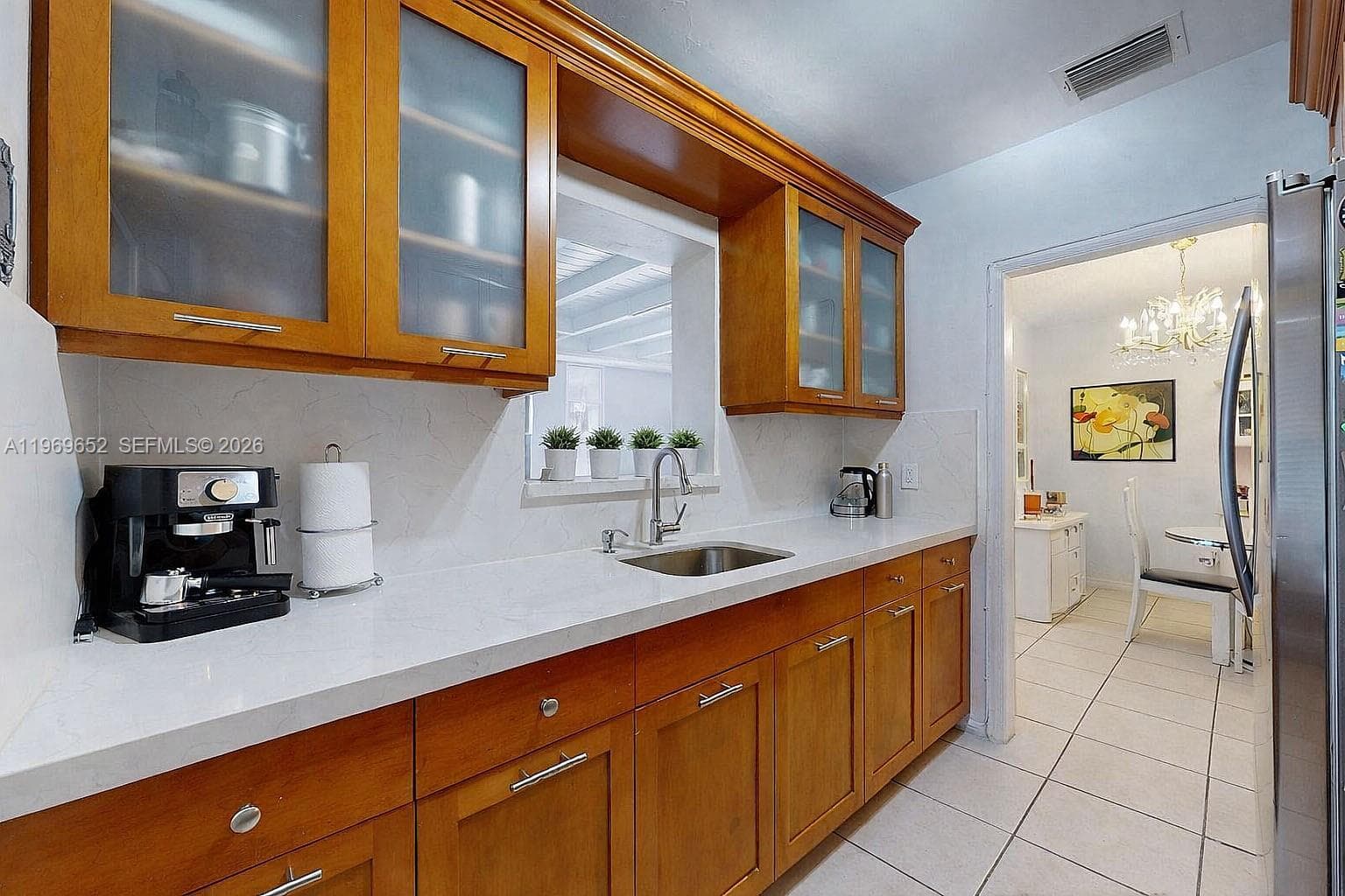 1611 SW 21st St, Miami FL 33145 — 15