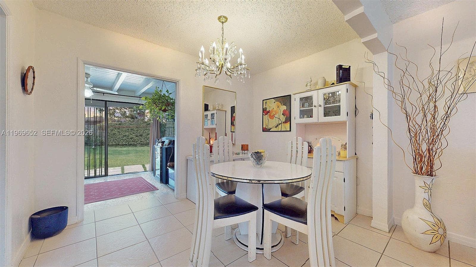 1611 SW 21st St, Miami FL 33145 — 11