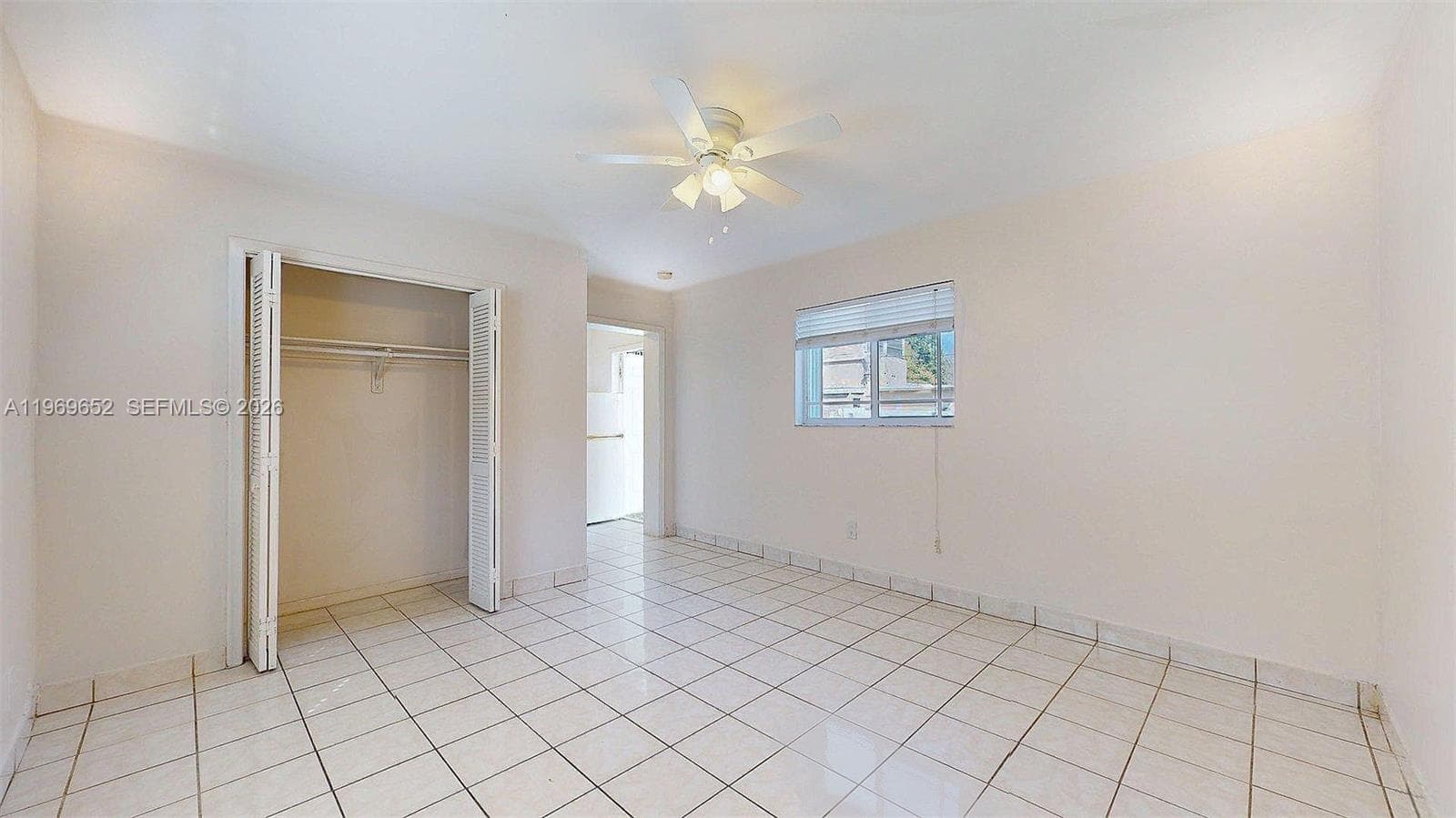 1611 SW 21st St, Miami FL 33145 — 44