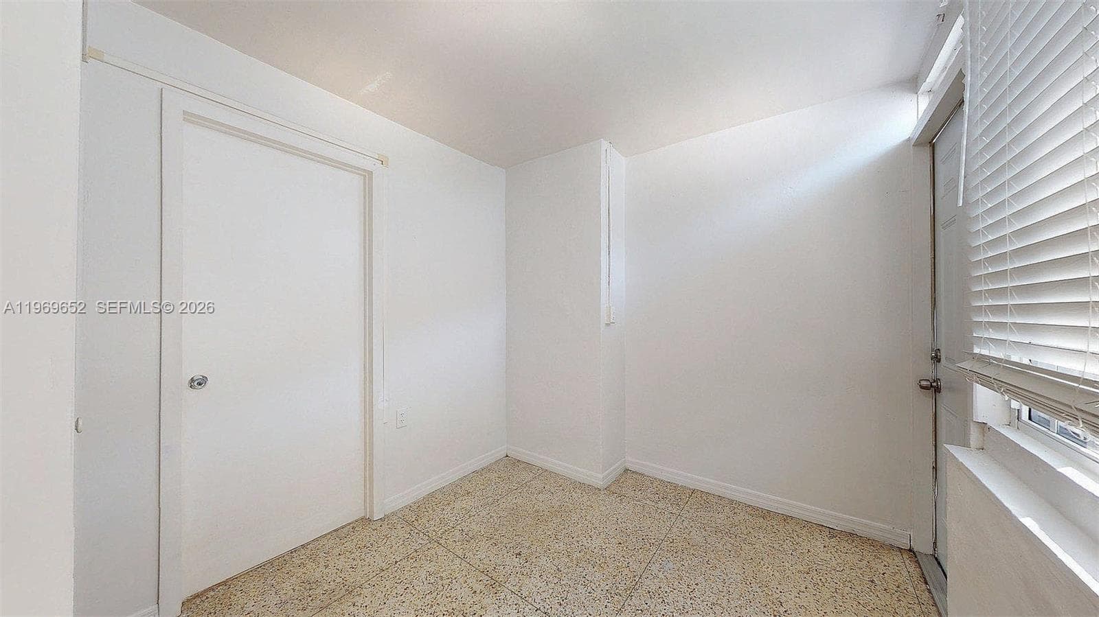 1611 SW 21st St, Miami FL 33145 — 40