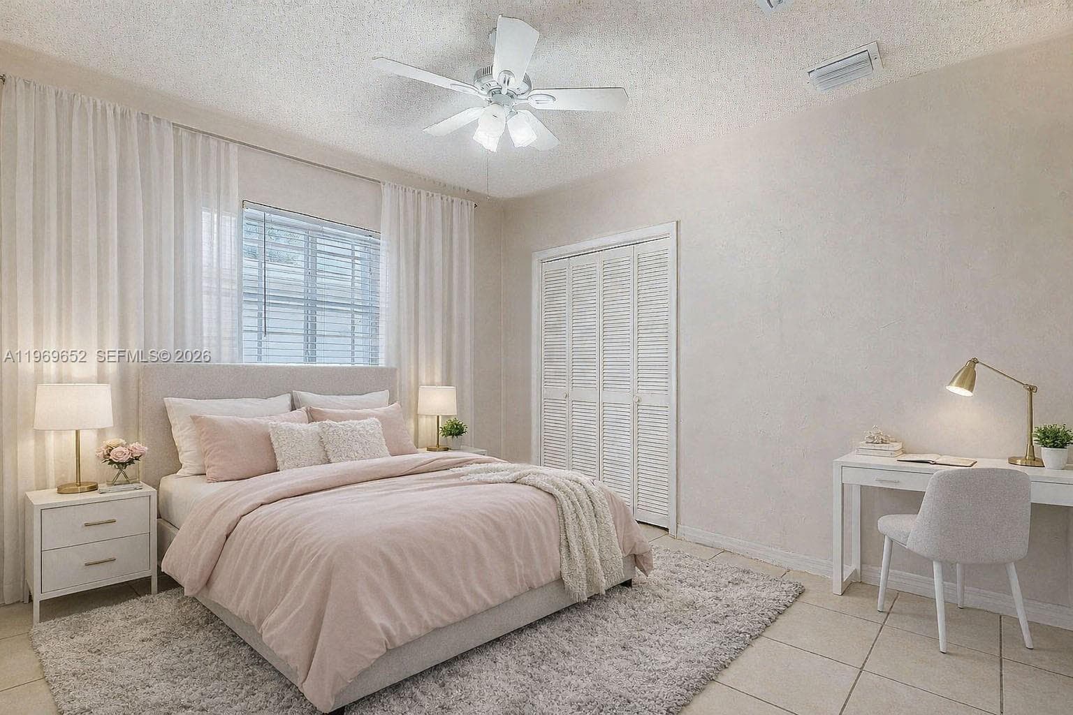 1611 SW 21st St, Miami FL 33145 — 31