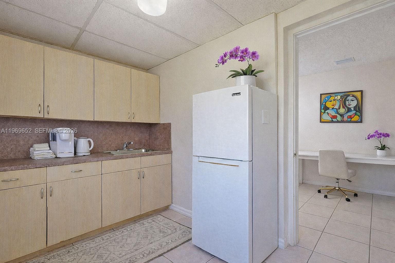 1611 SW 21st St, Miami FL 33145 — 29