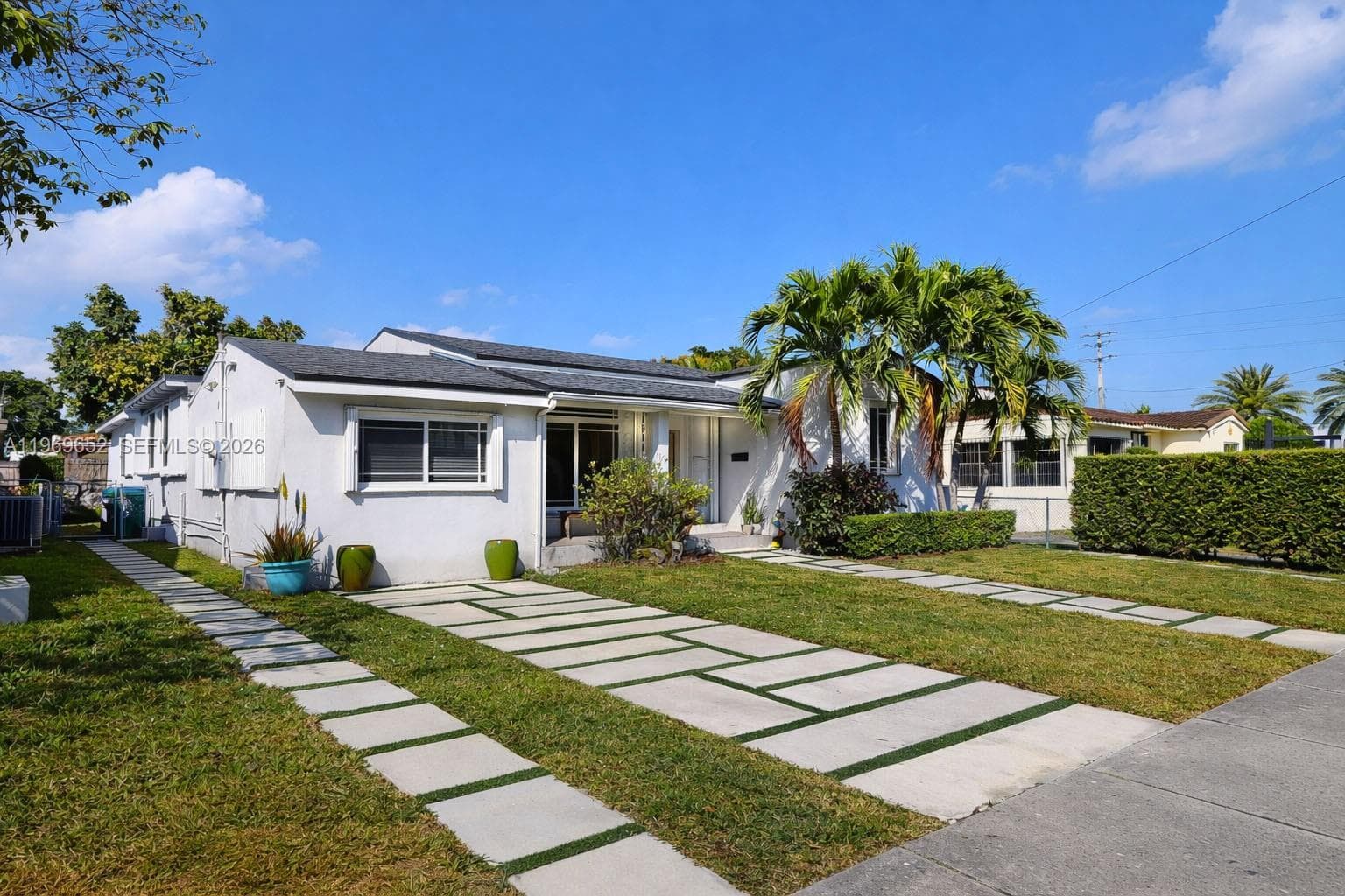 1611 SW 21st St, Miami FL 33145 — 4
